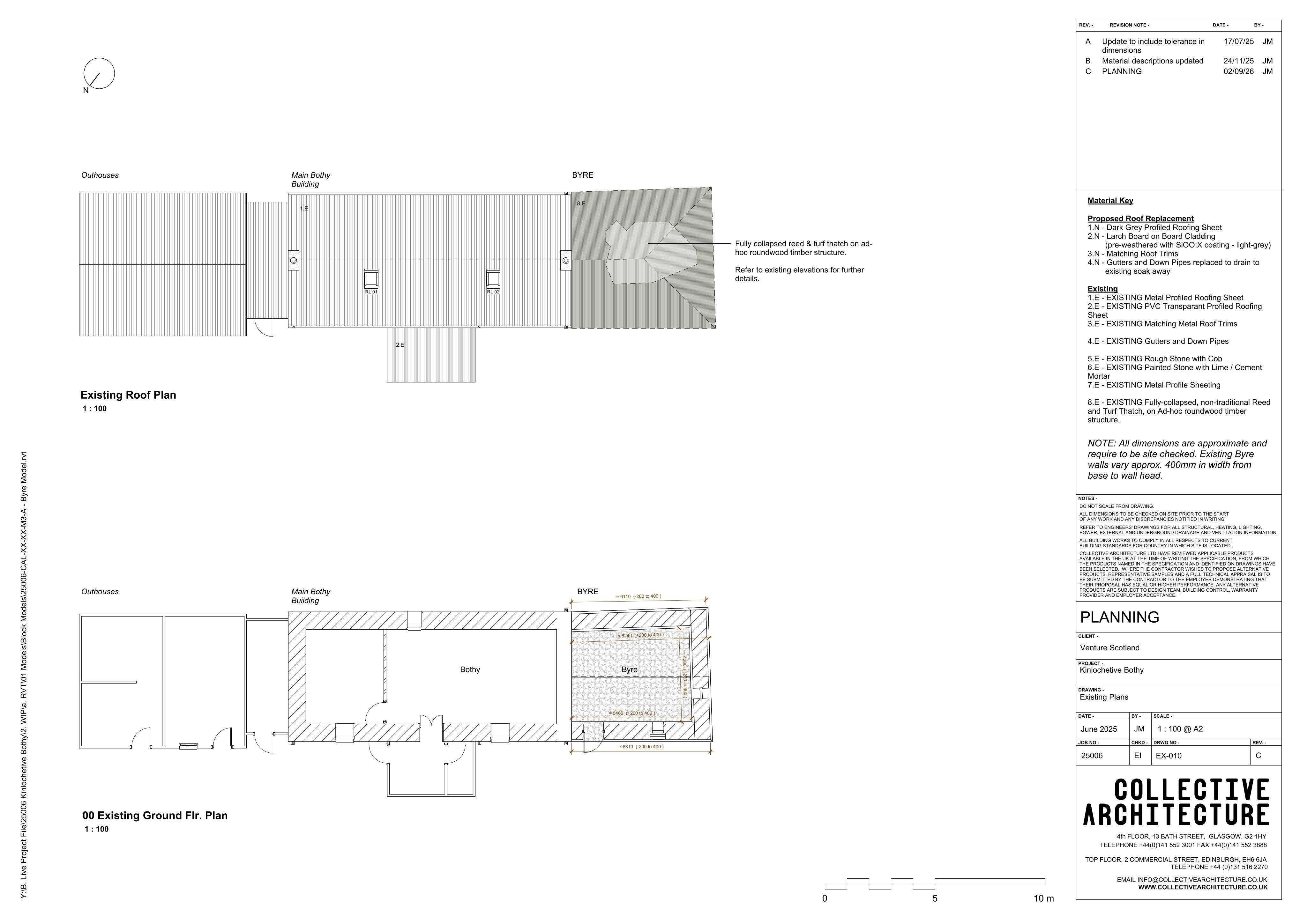 Document 3