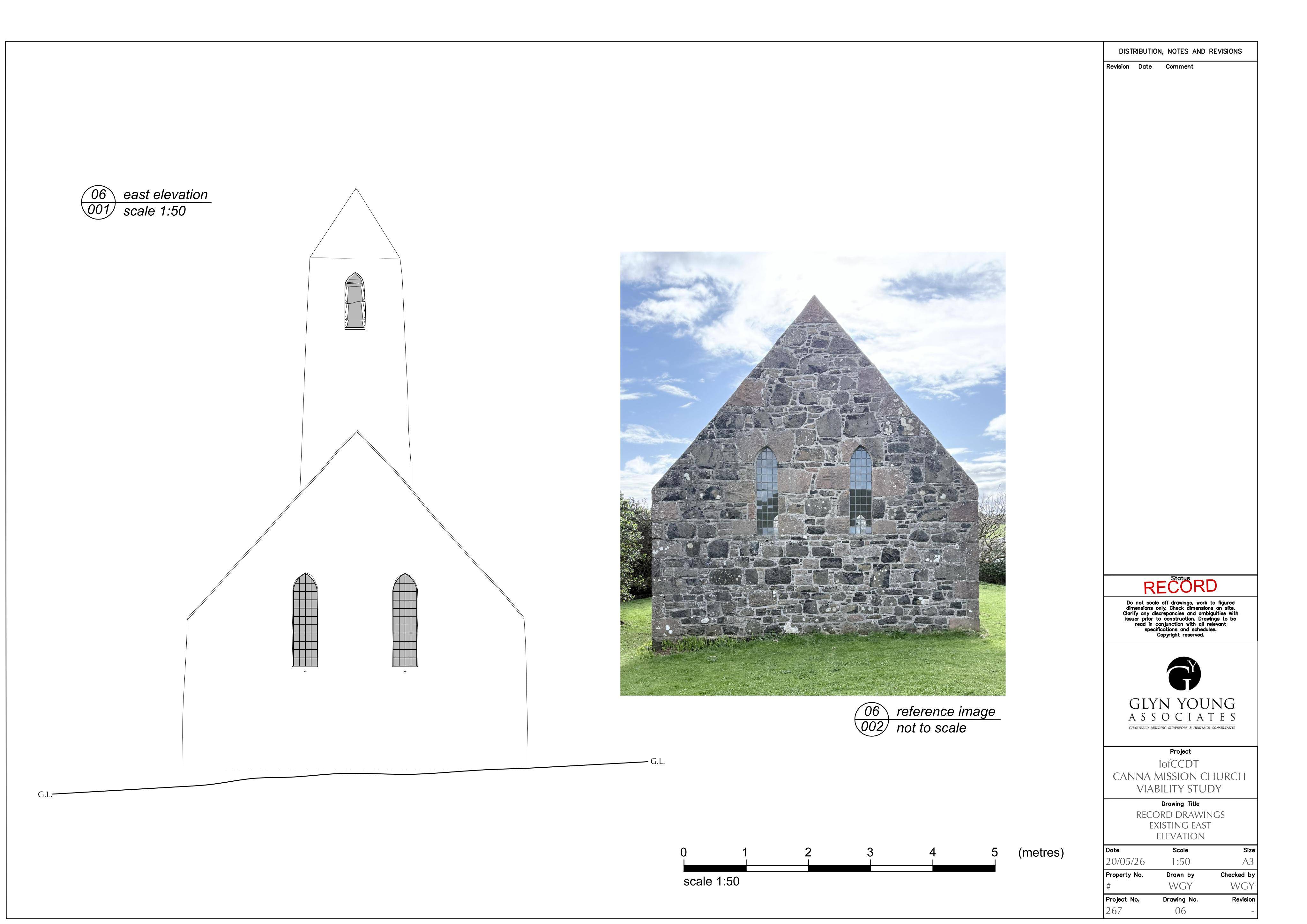 Document 2