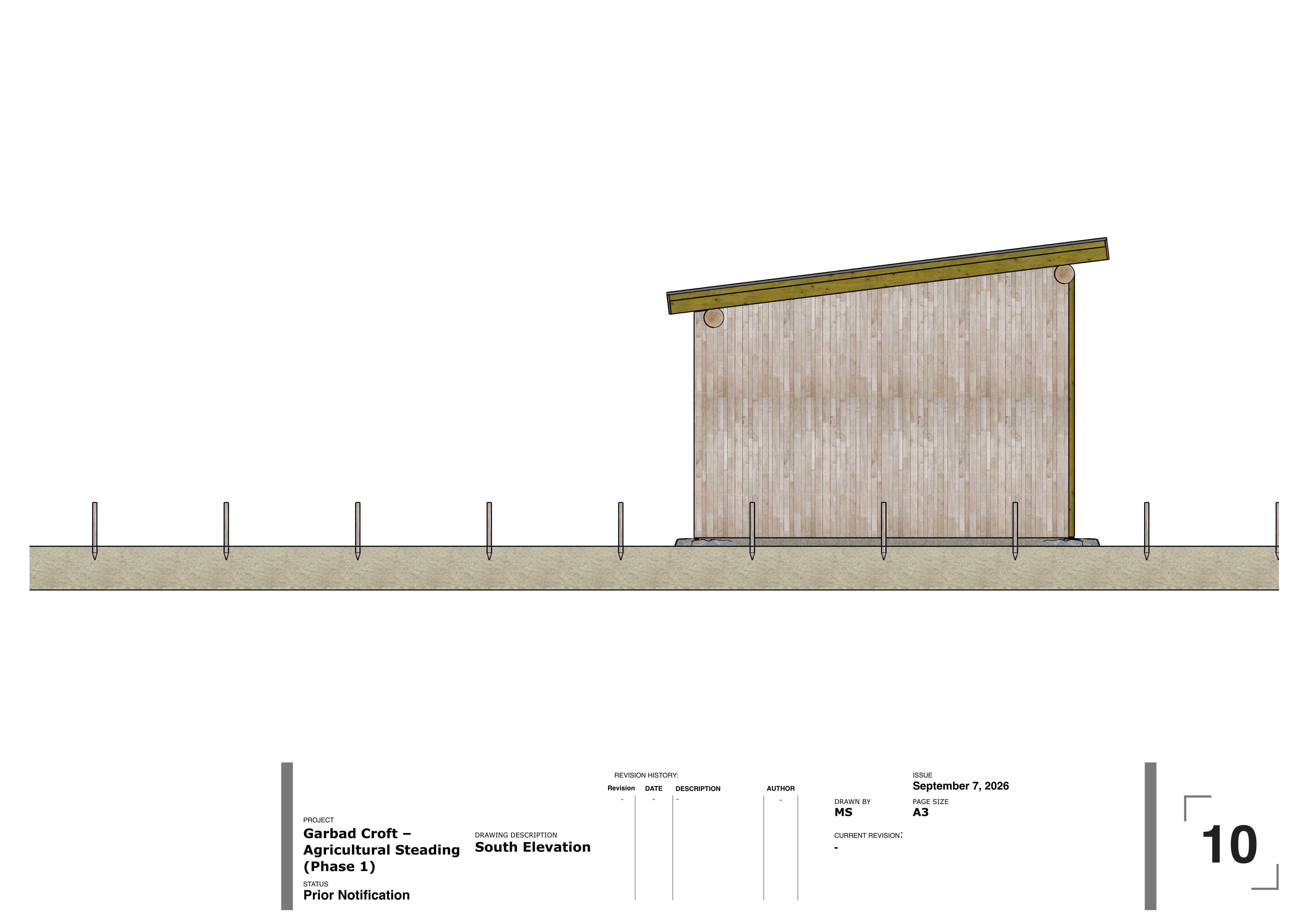 Document 2