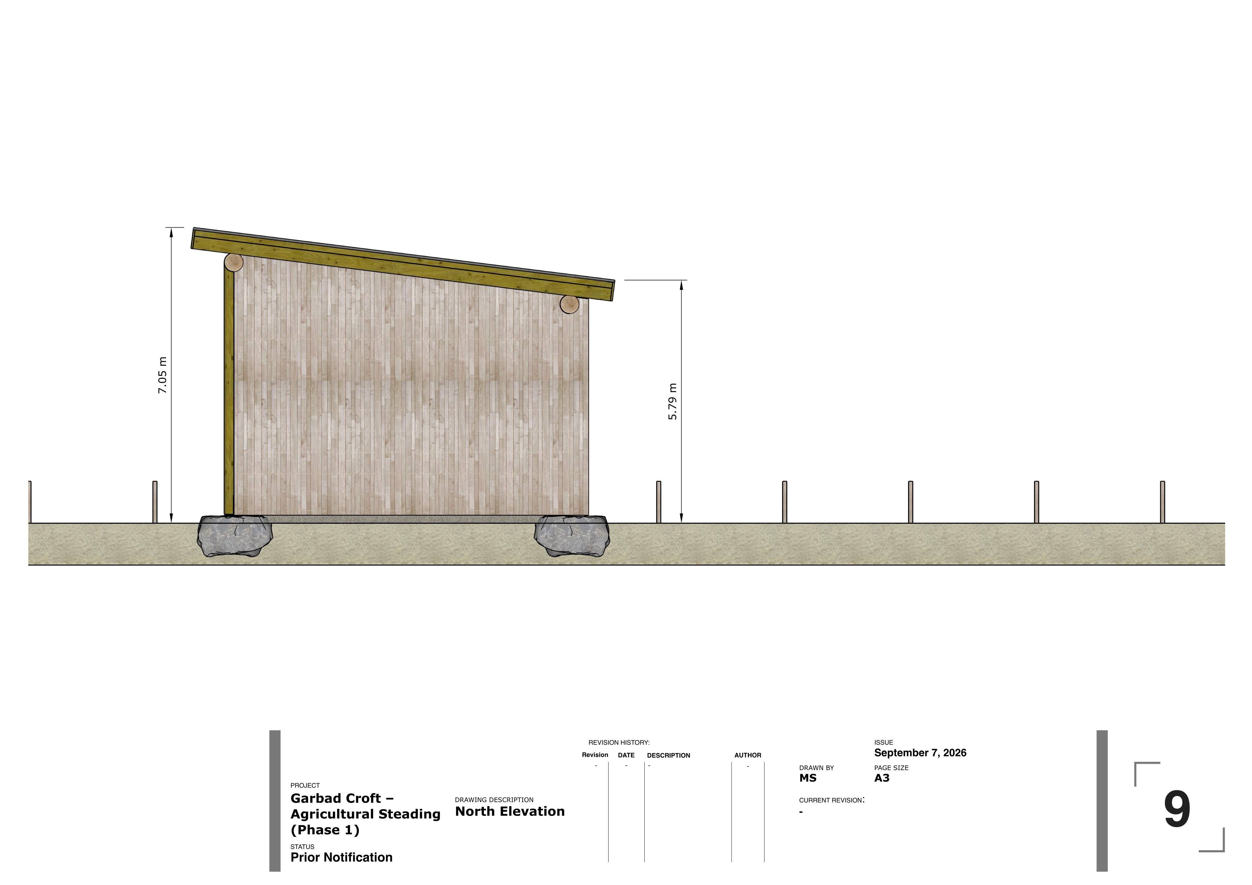 Document 3