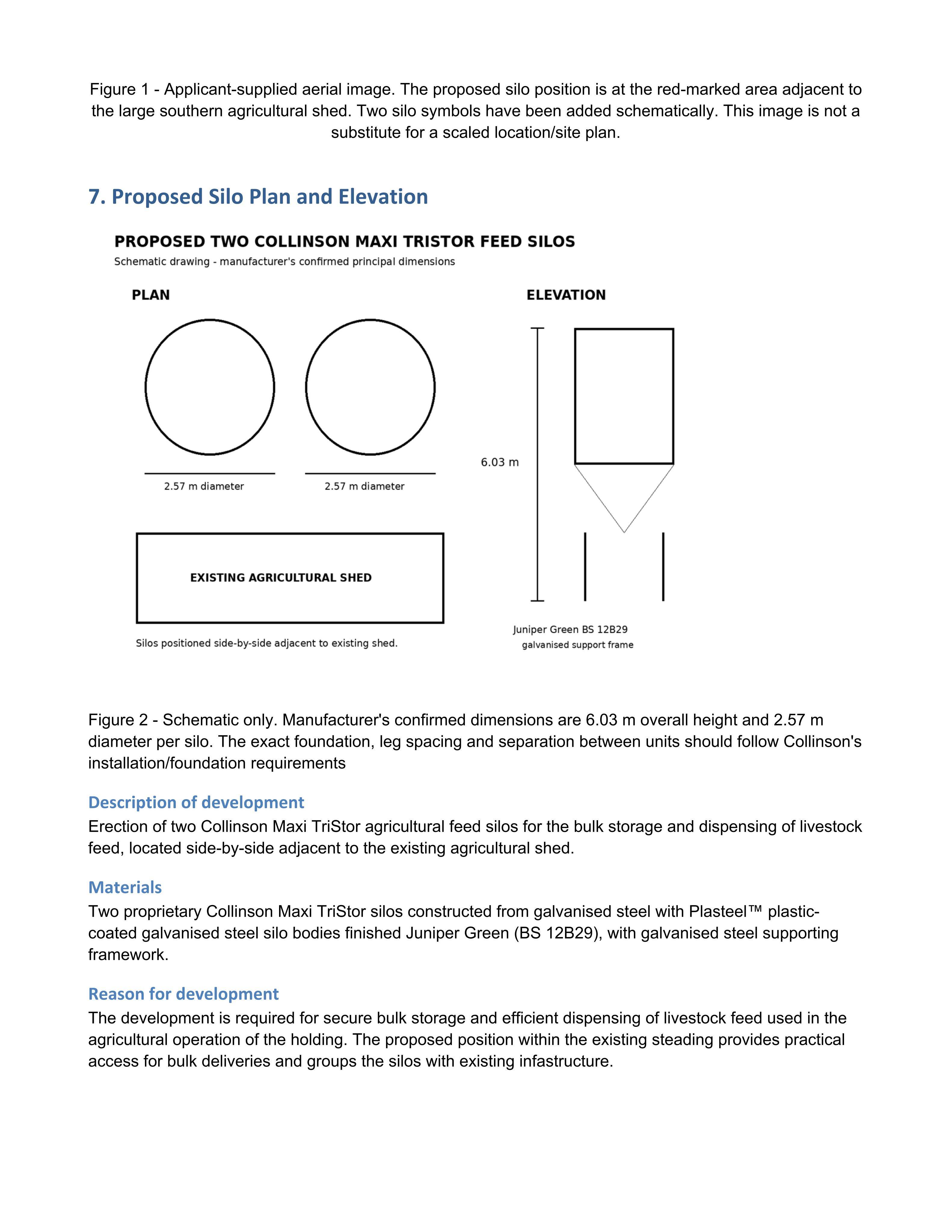 Document 3