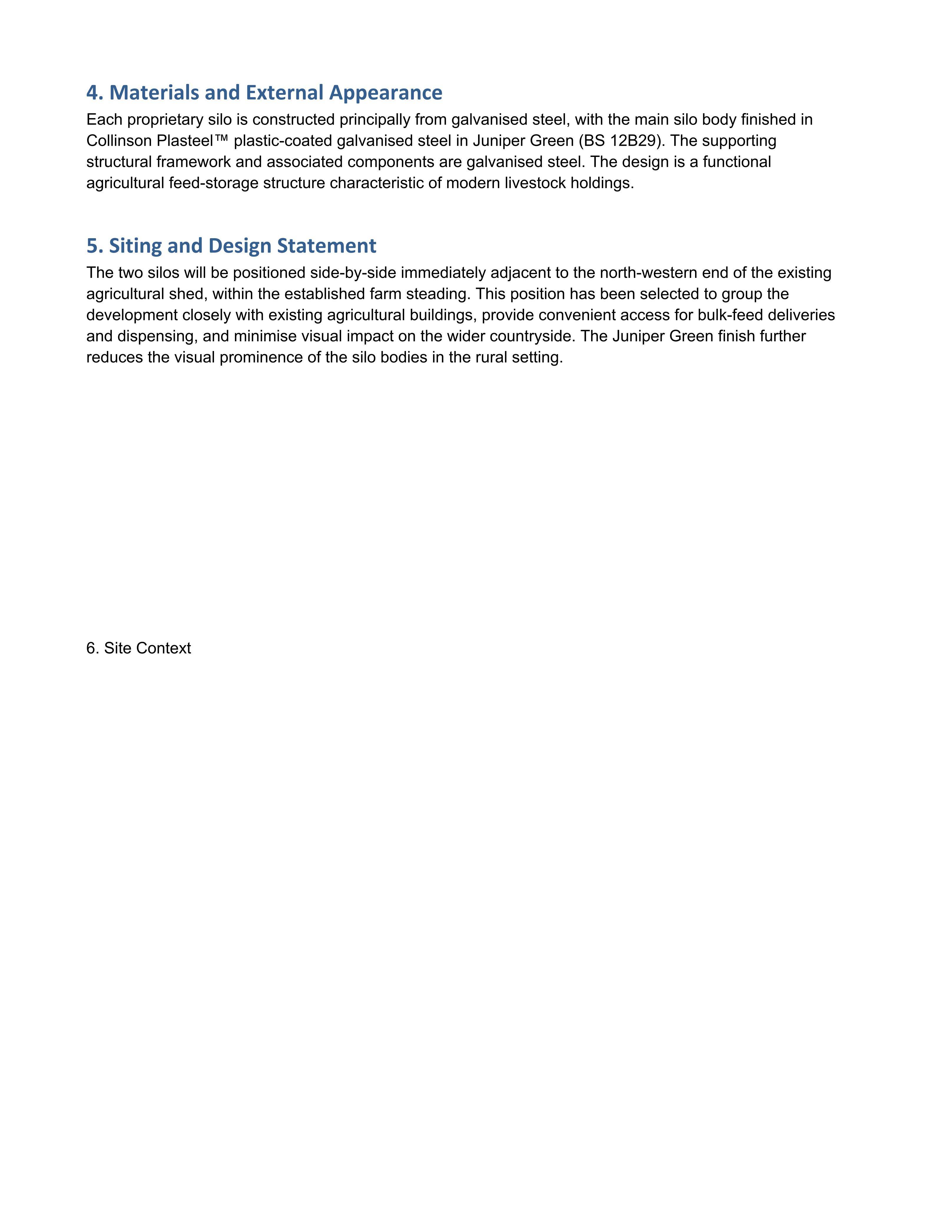 Document 4