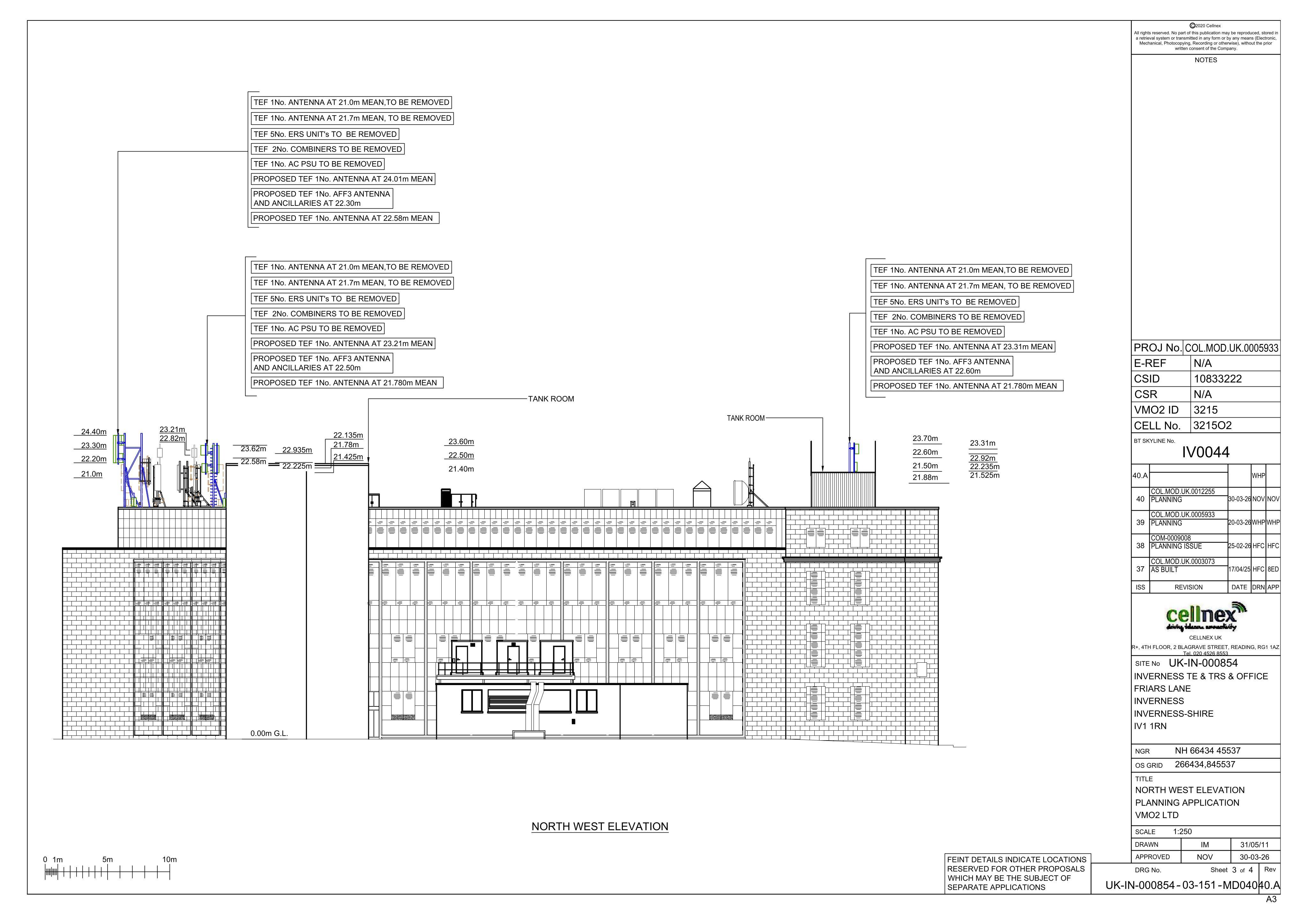 Document 2