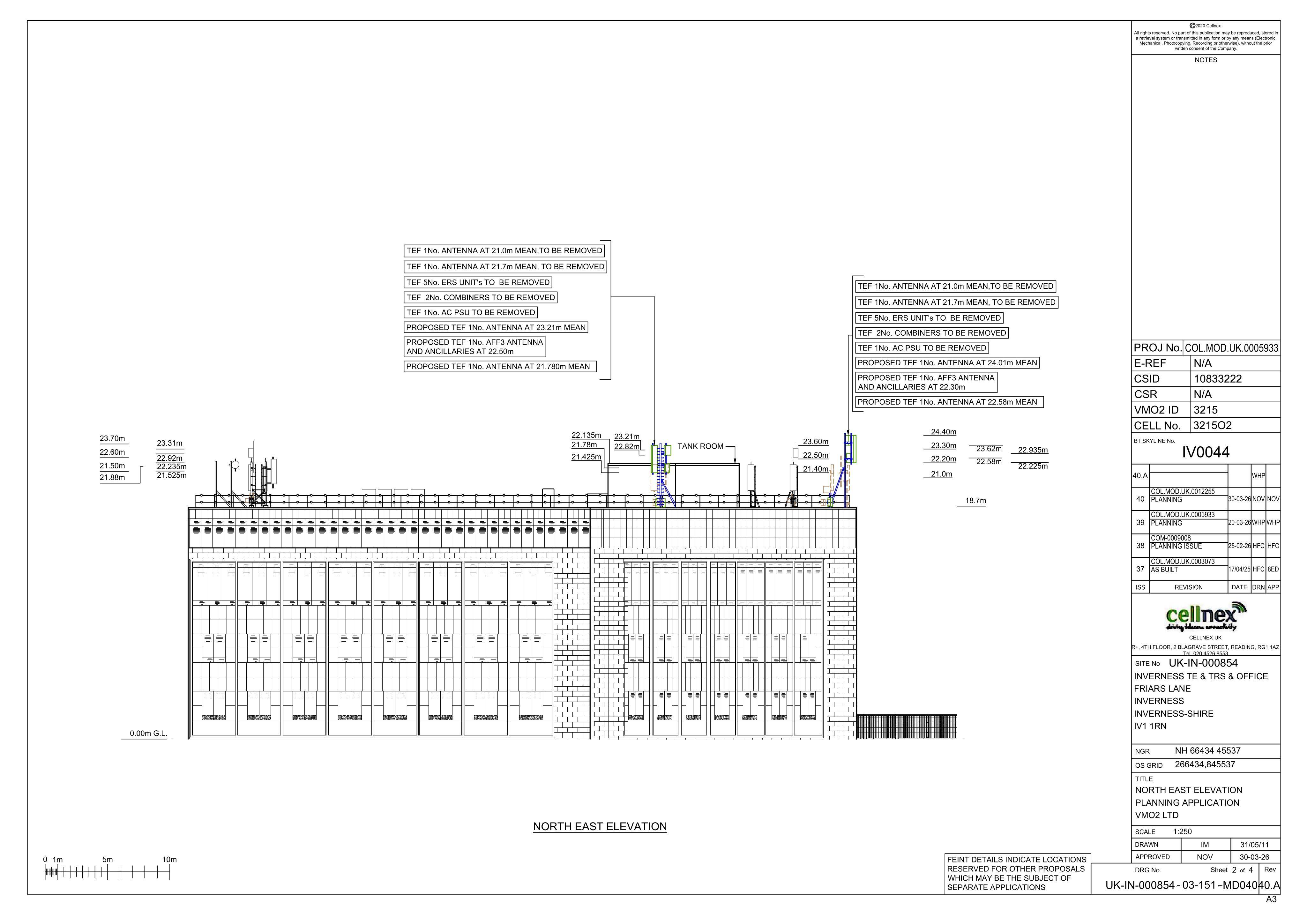 Document 3