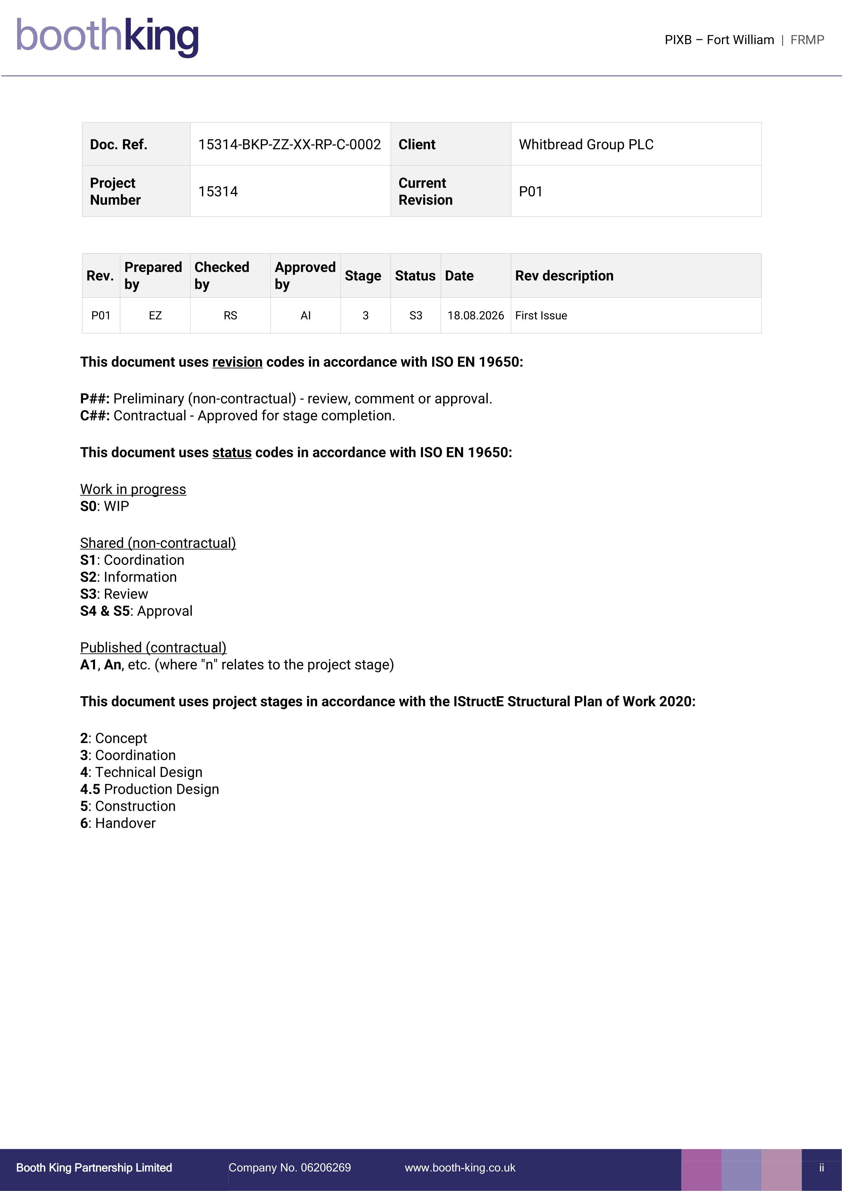 Document 4