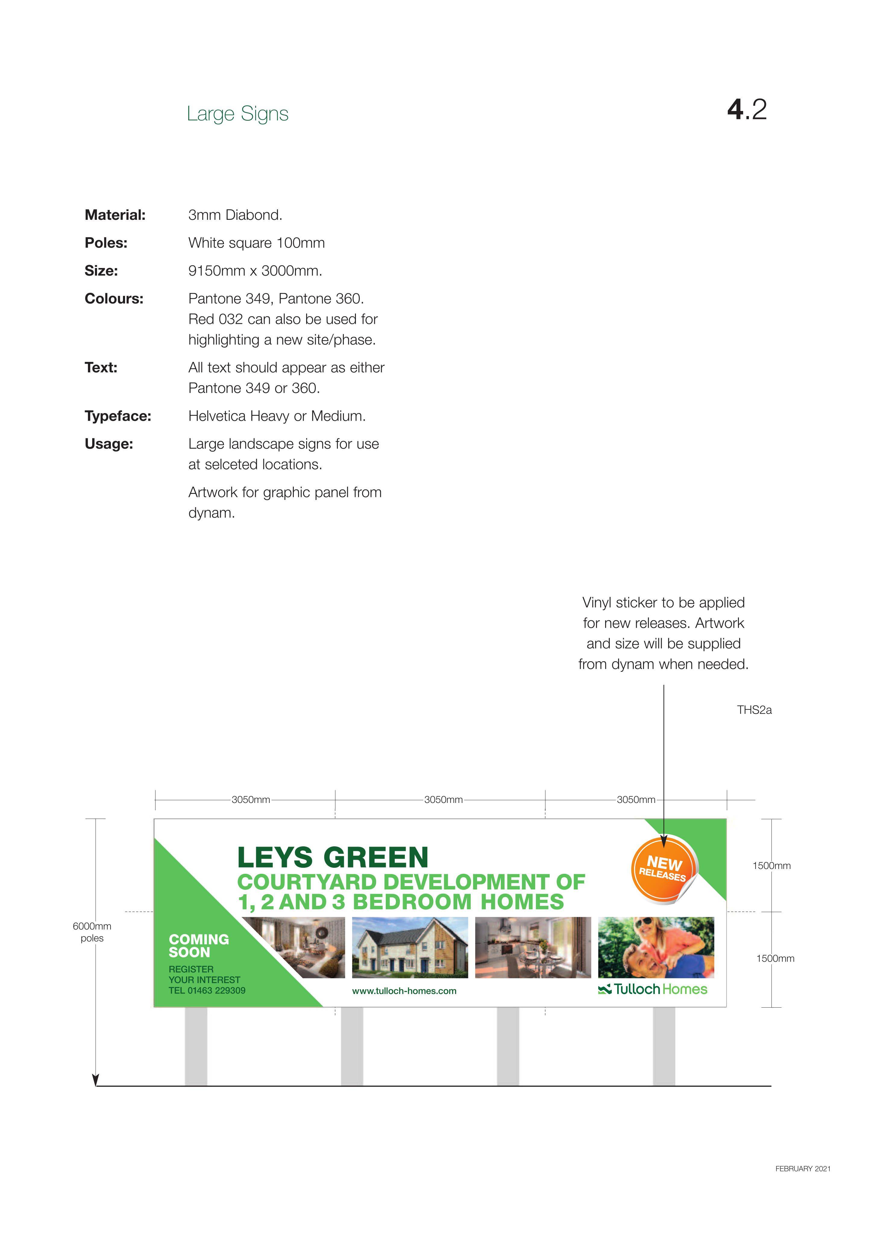 Document 4