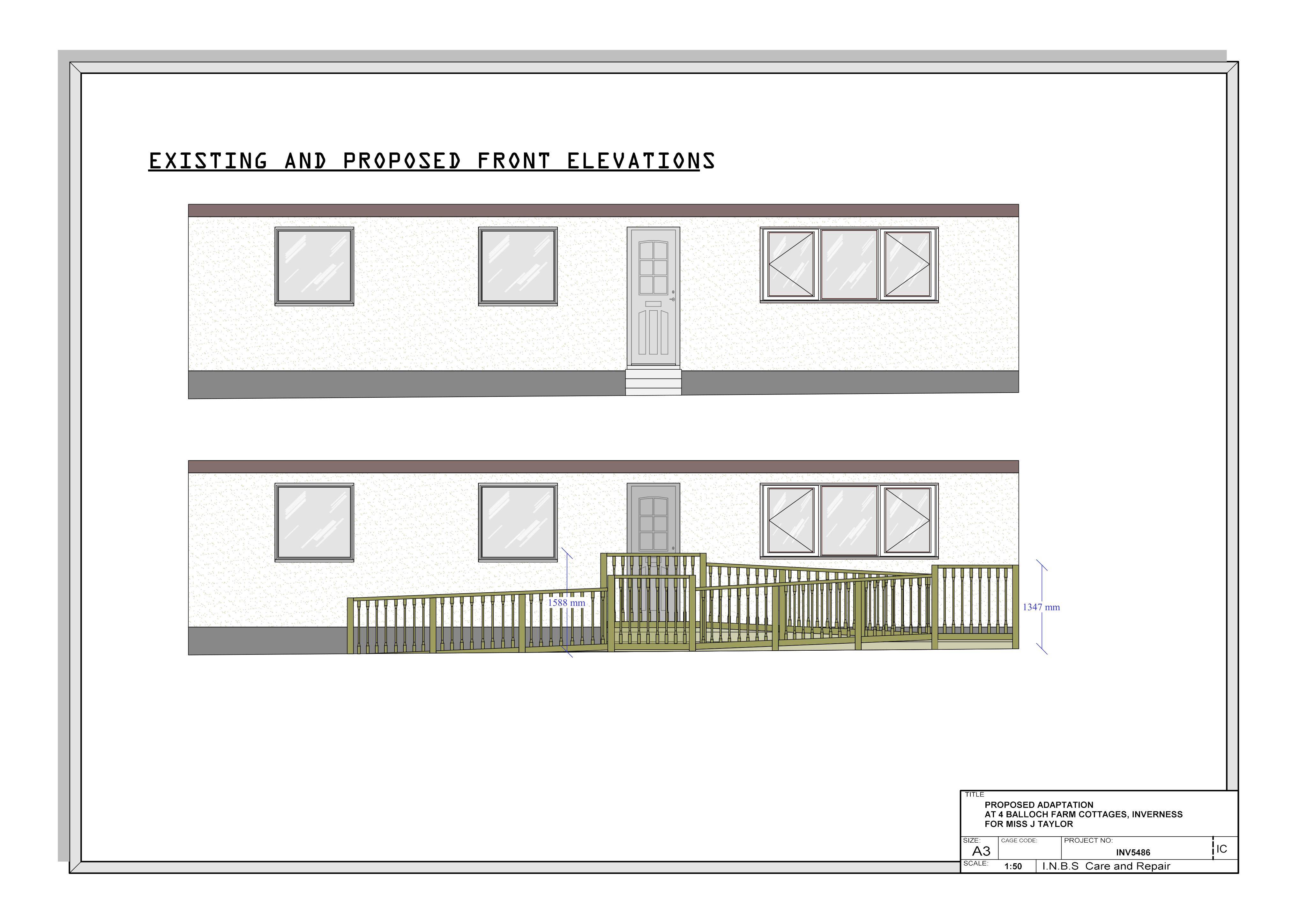 Document 3