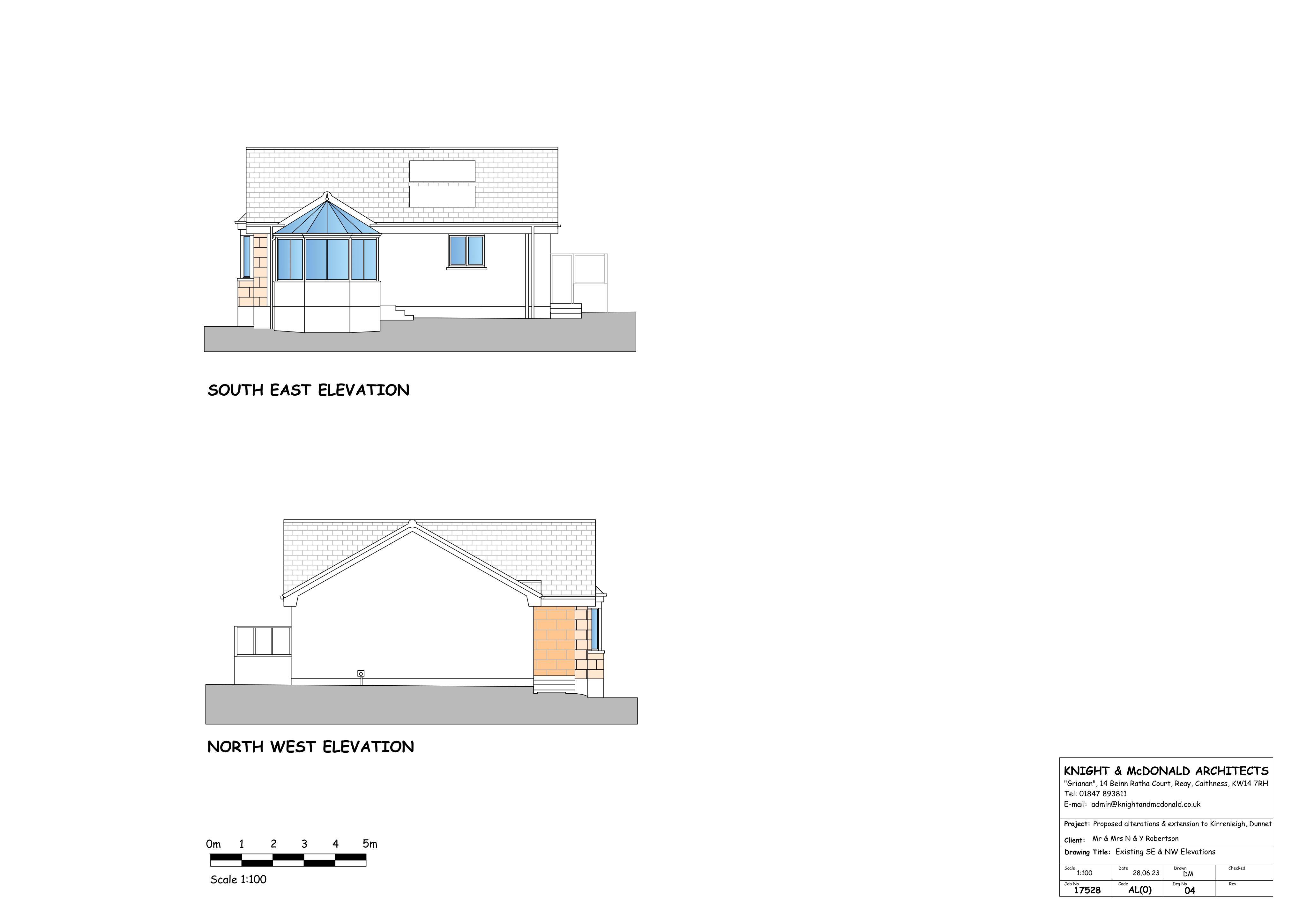 Document 3
