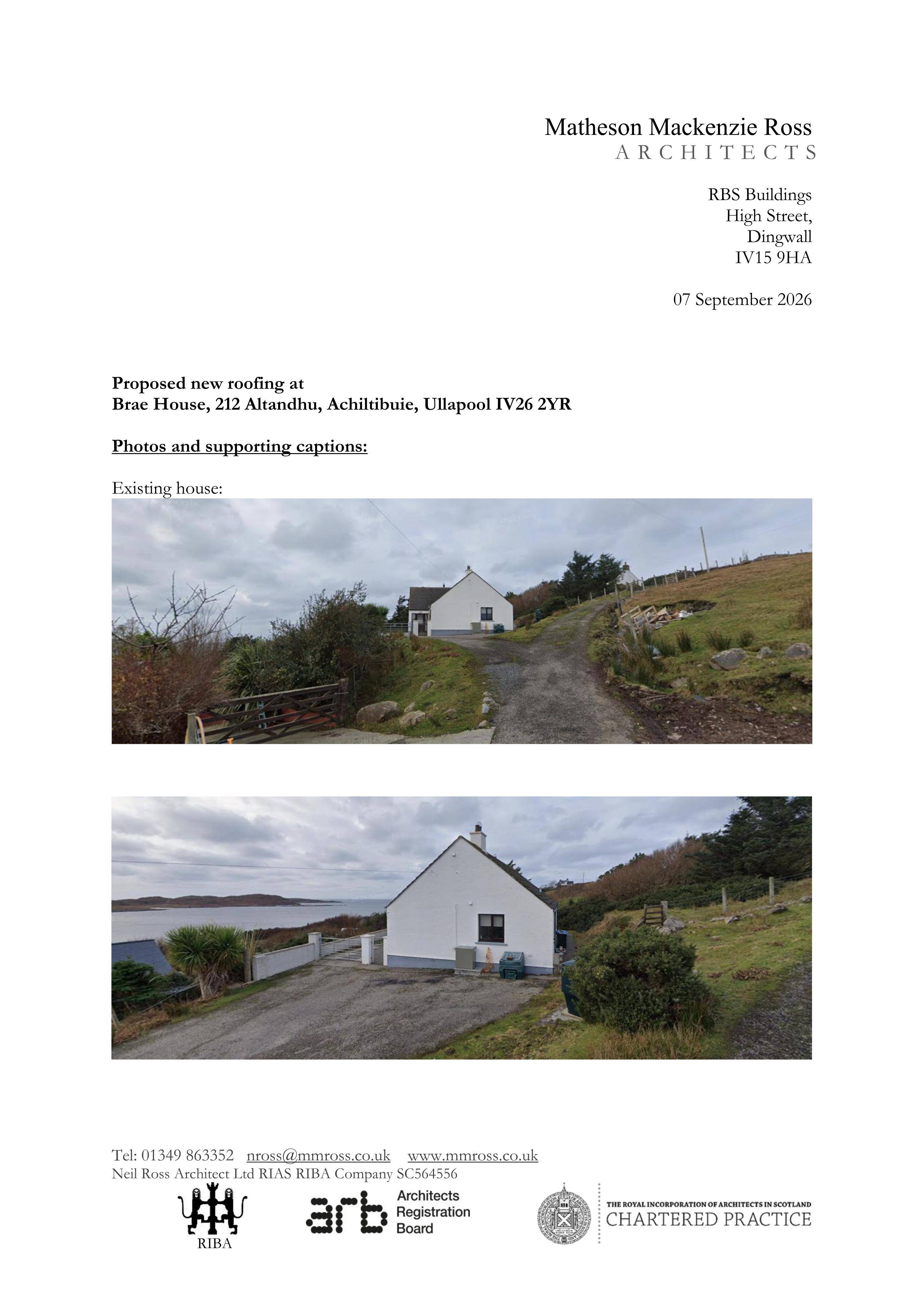 Document 3