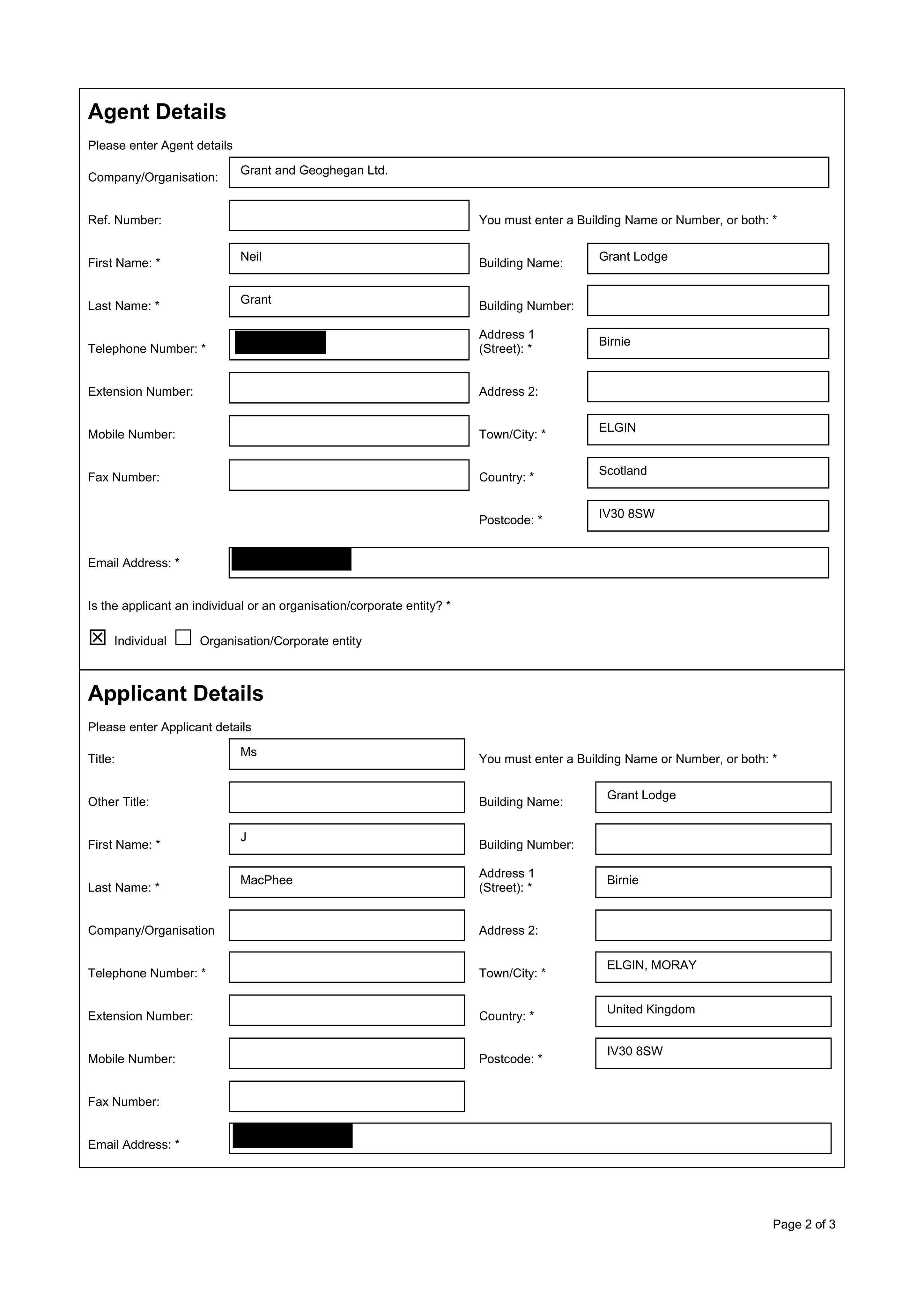 Document 2