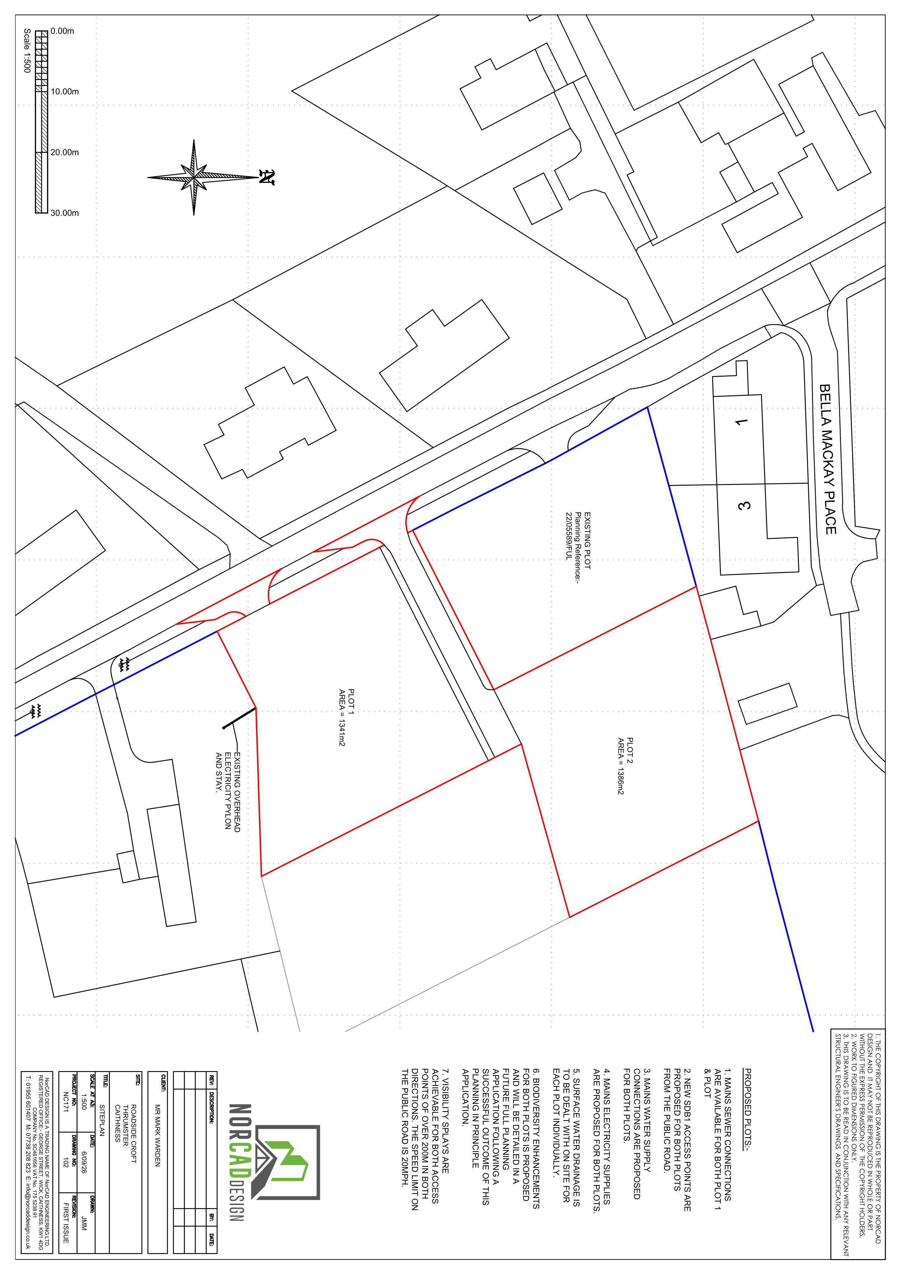 Document 2