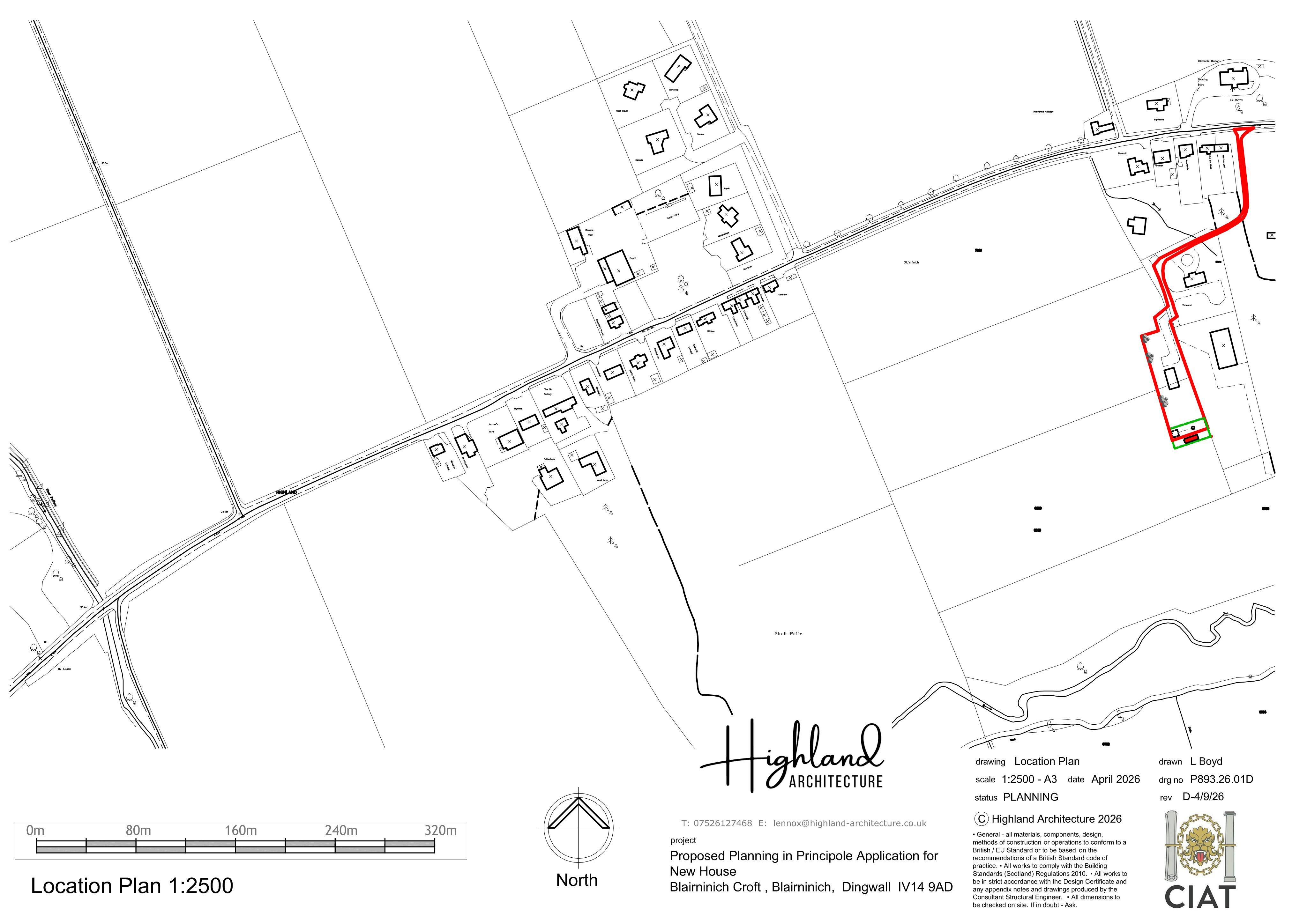 Document 3