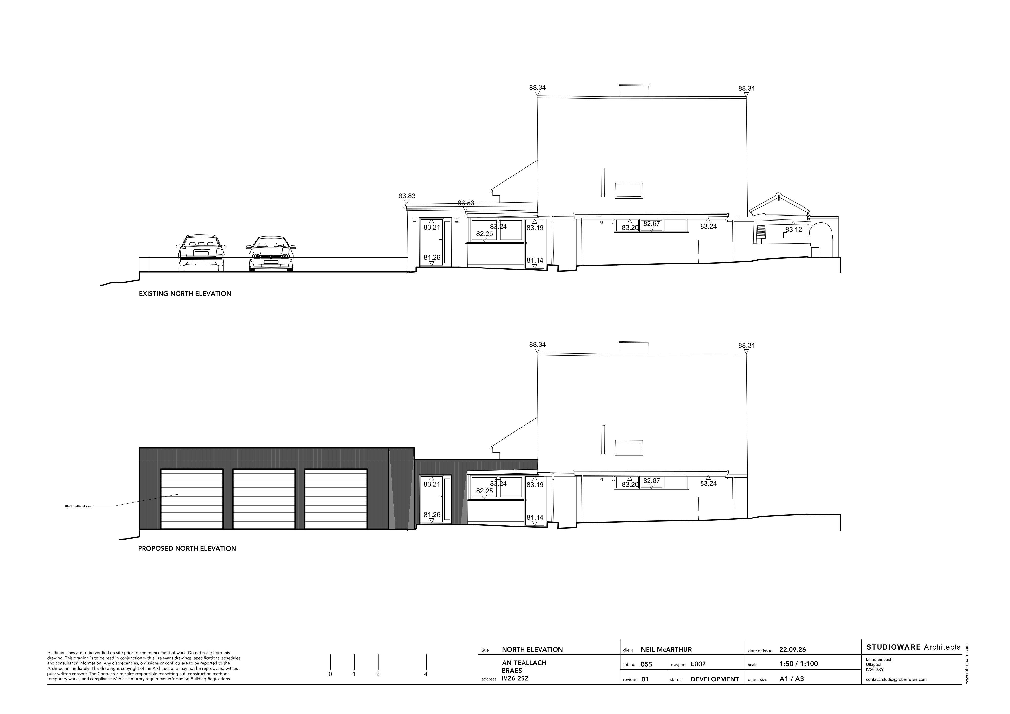 Document 2