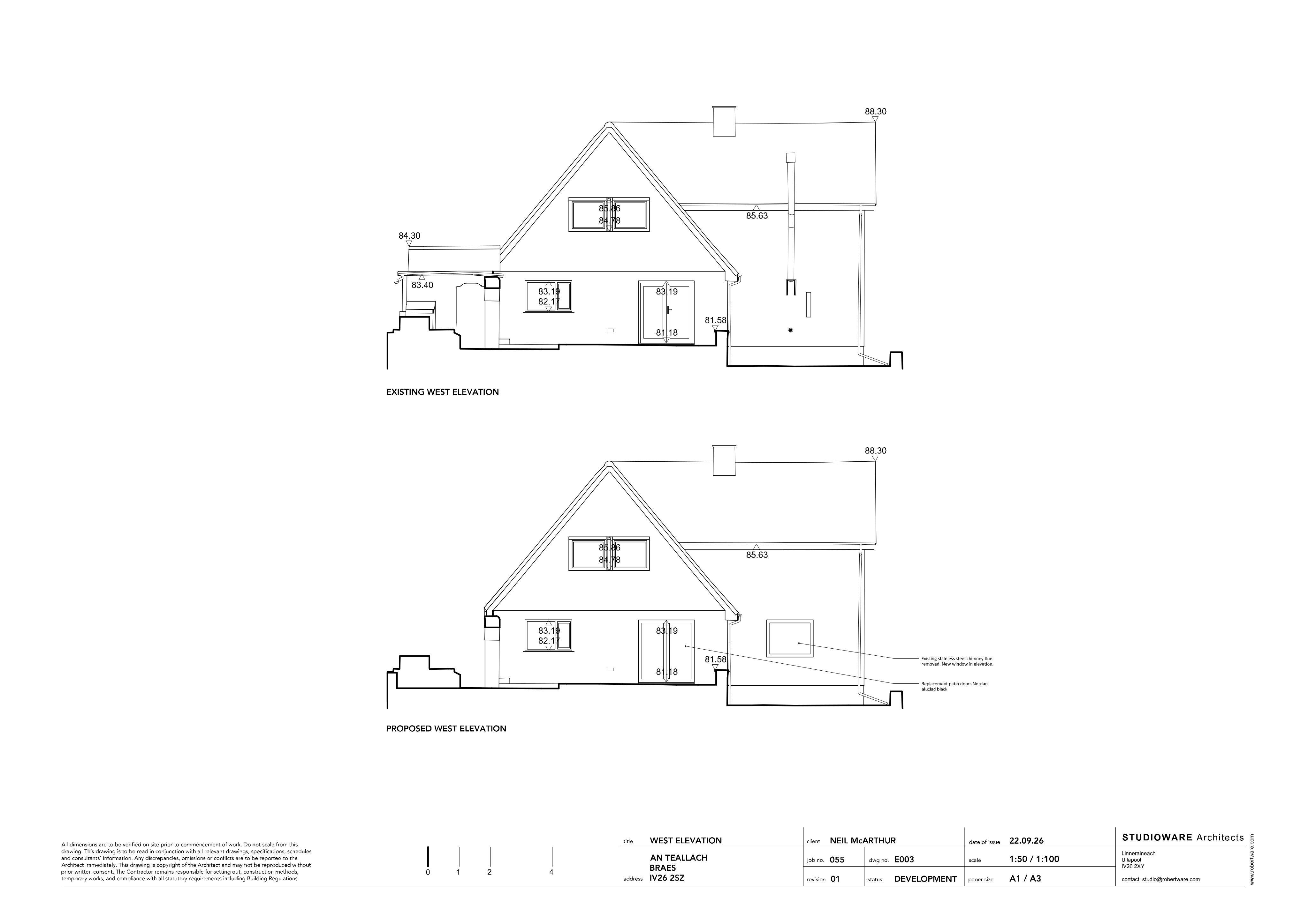 Document 3