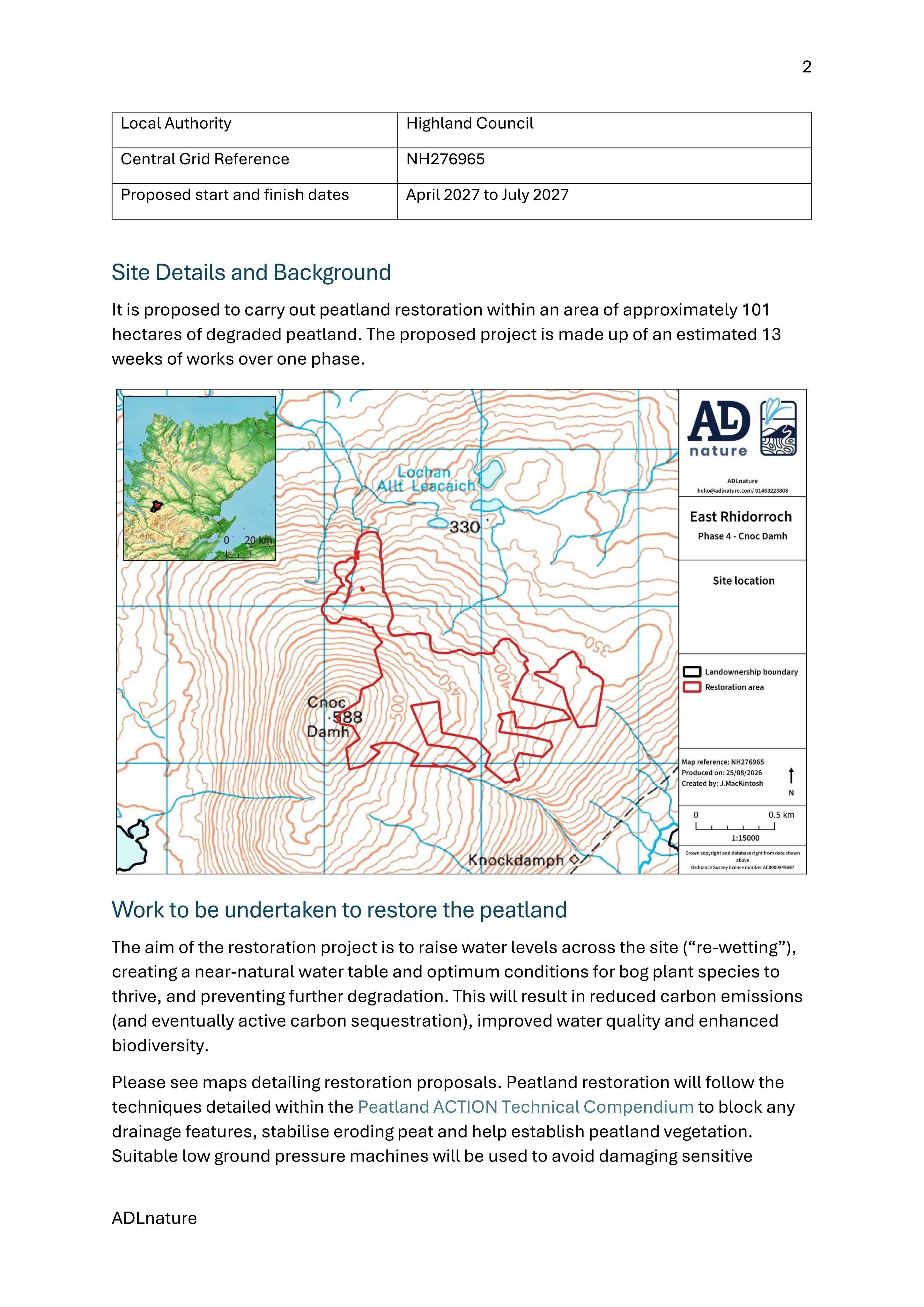 Document 4