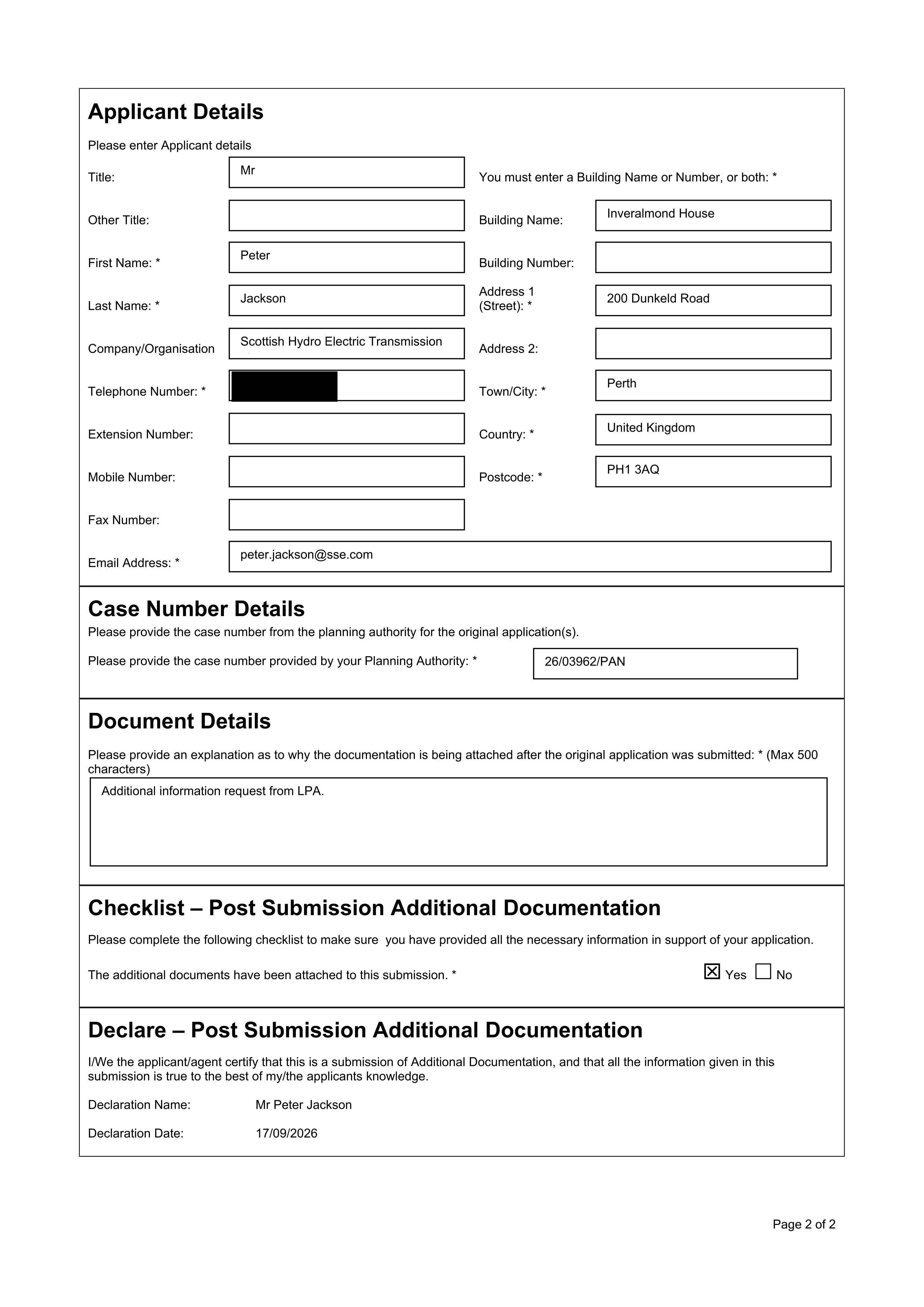 Document 4