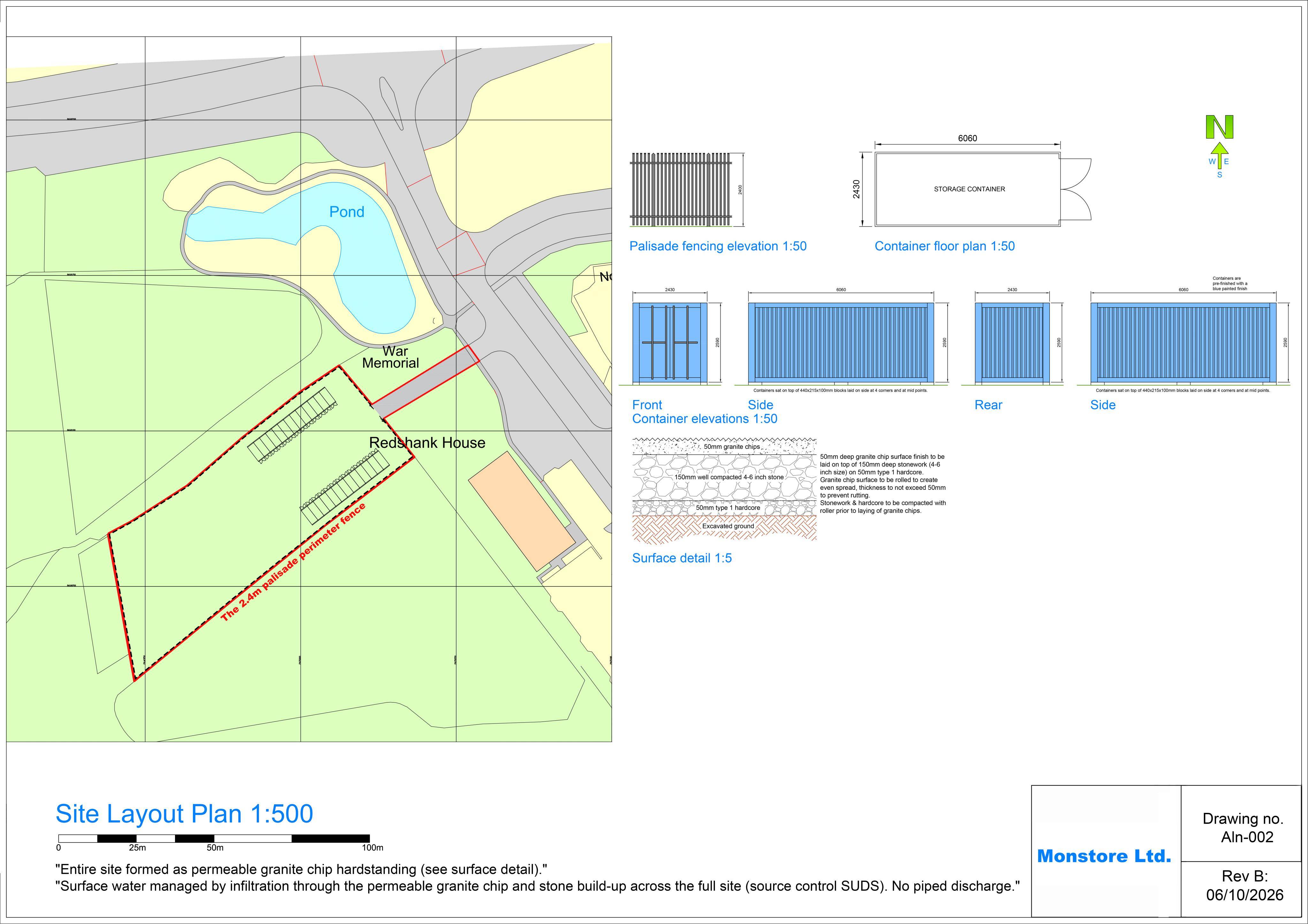 Document 2
