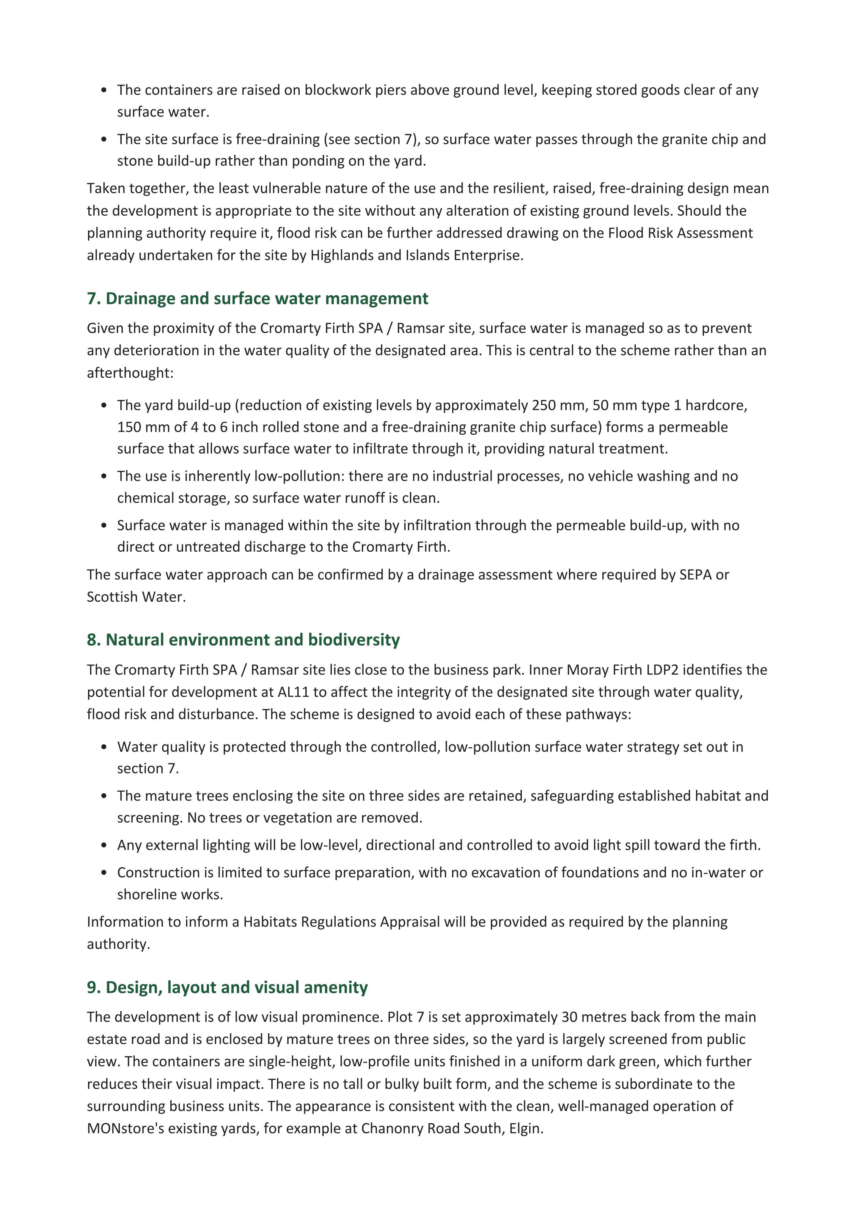 Document 4