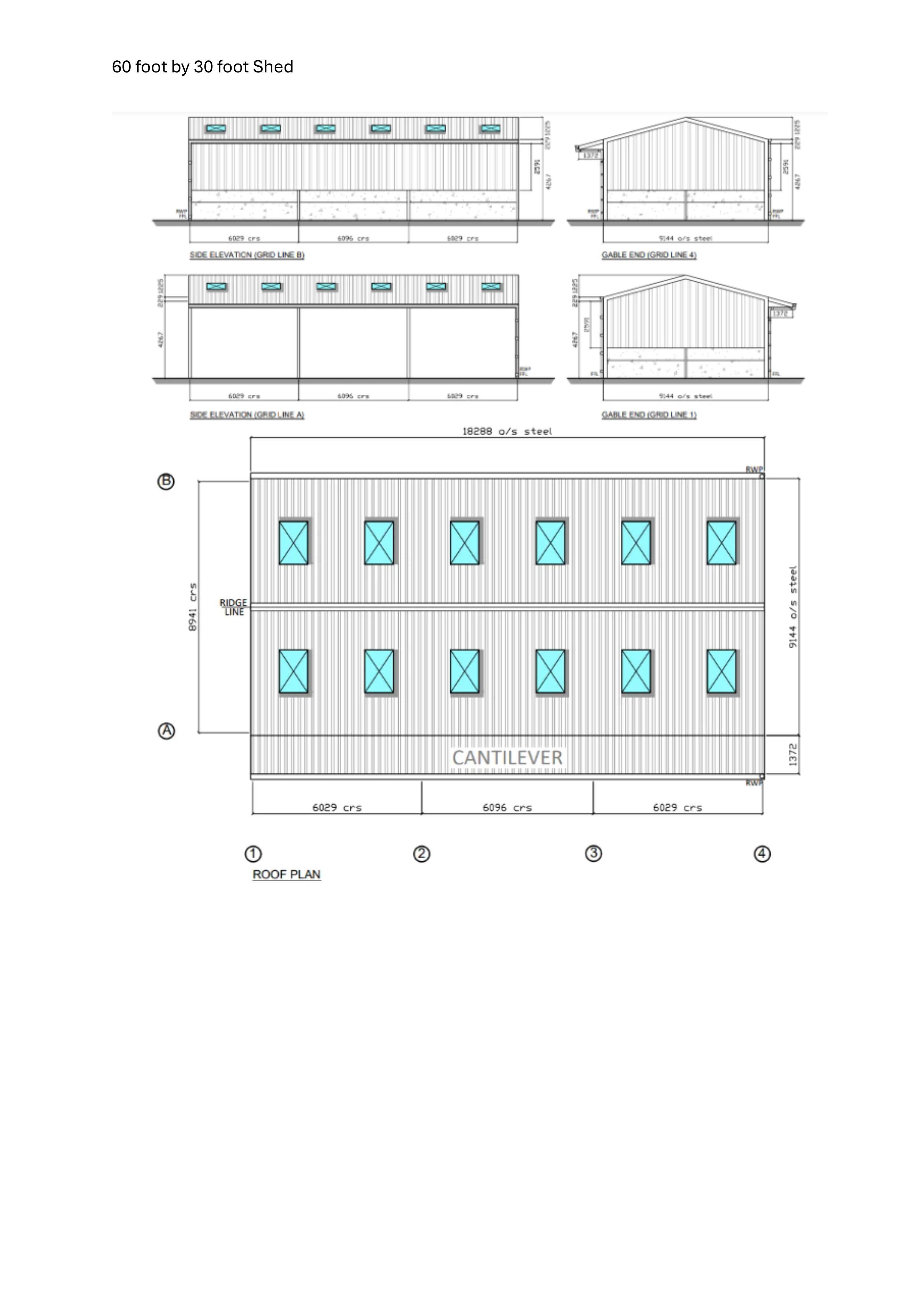 Document 2