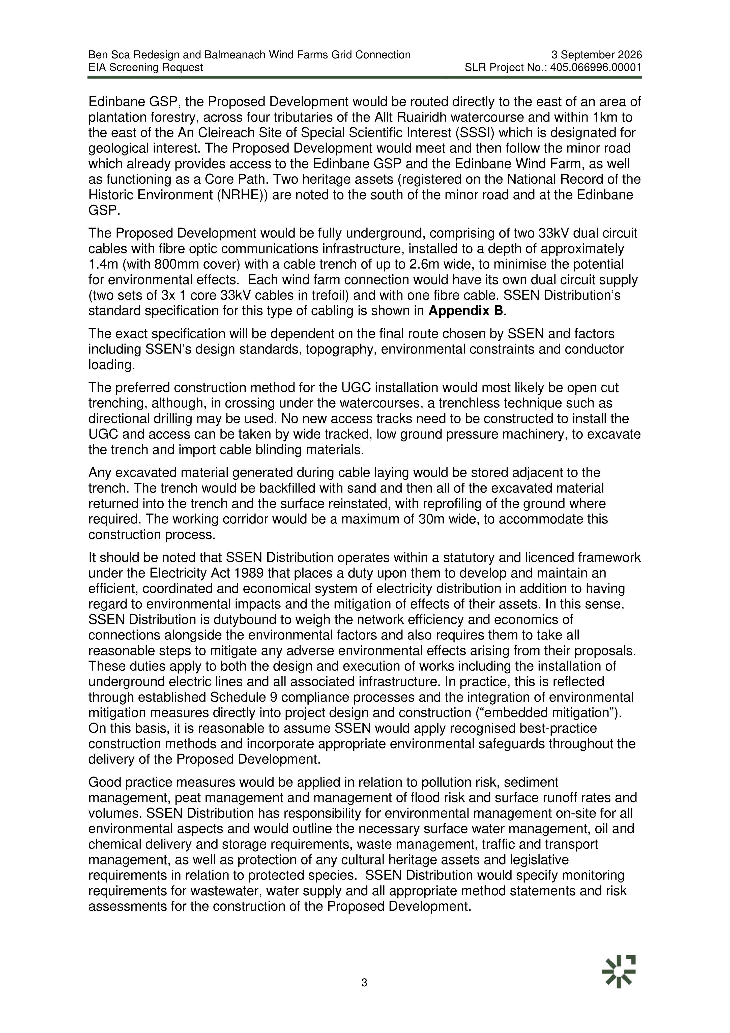 Document 4