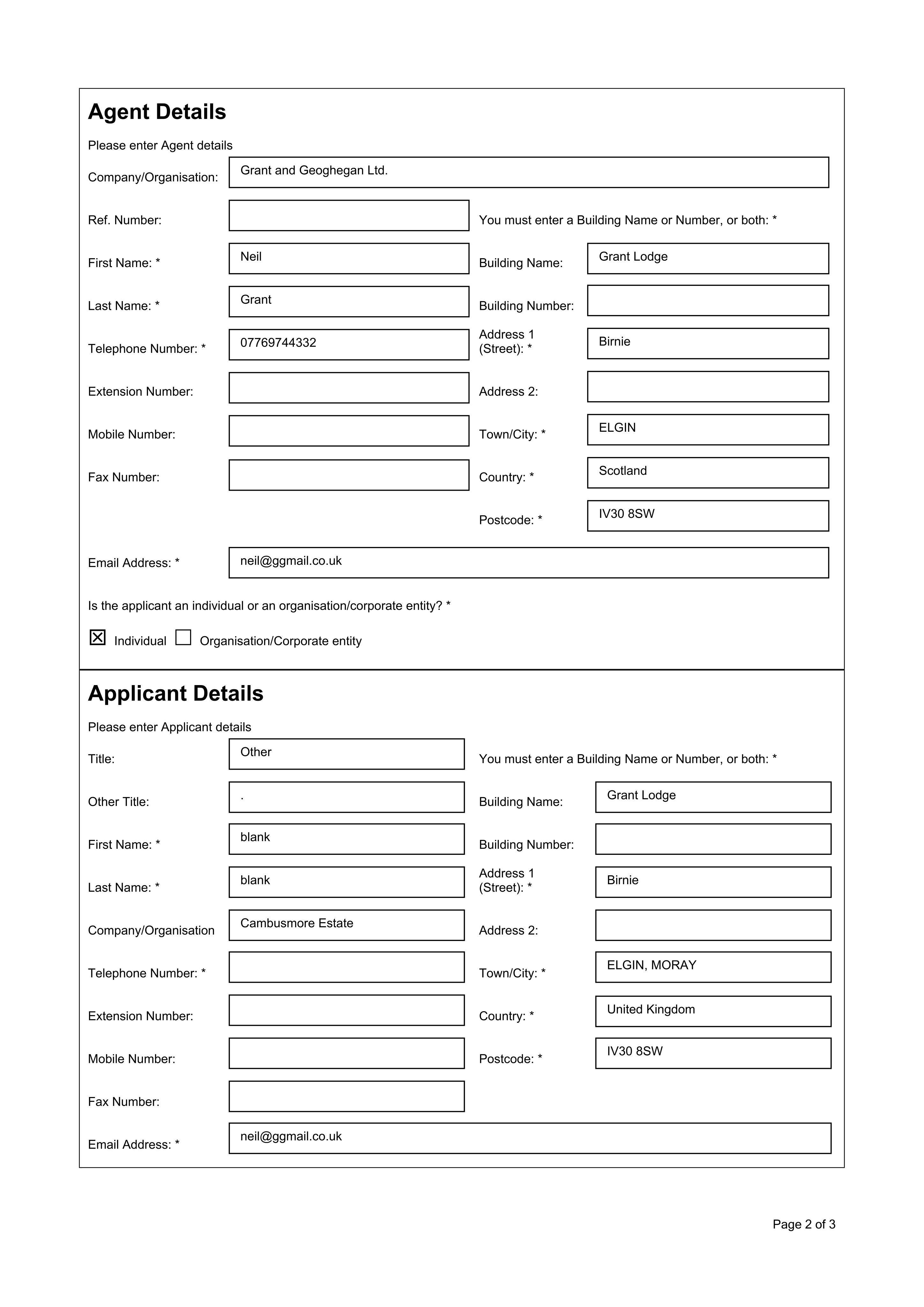 Document 3