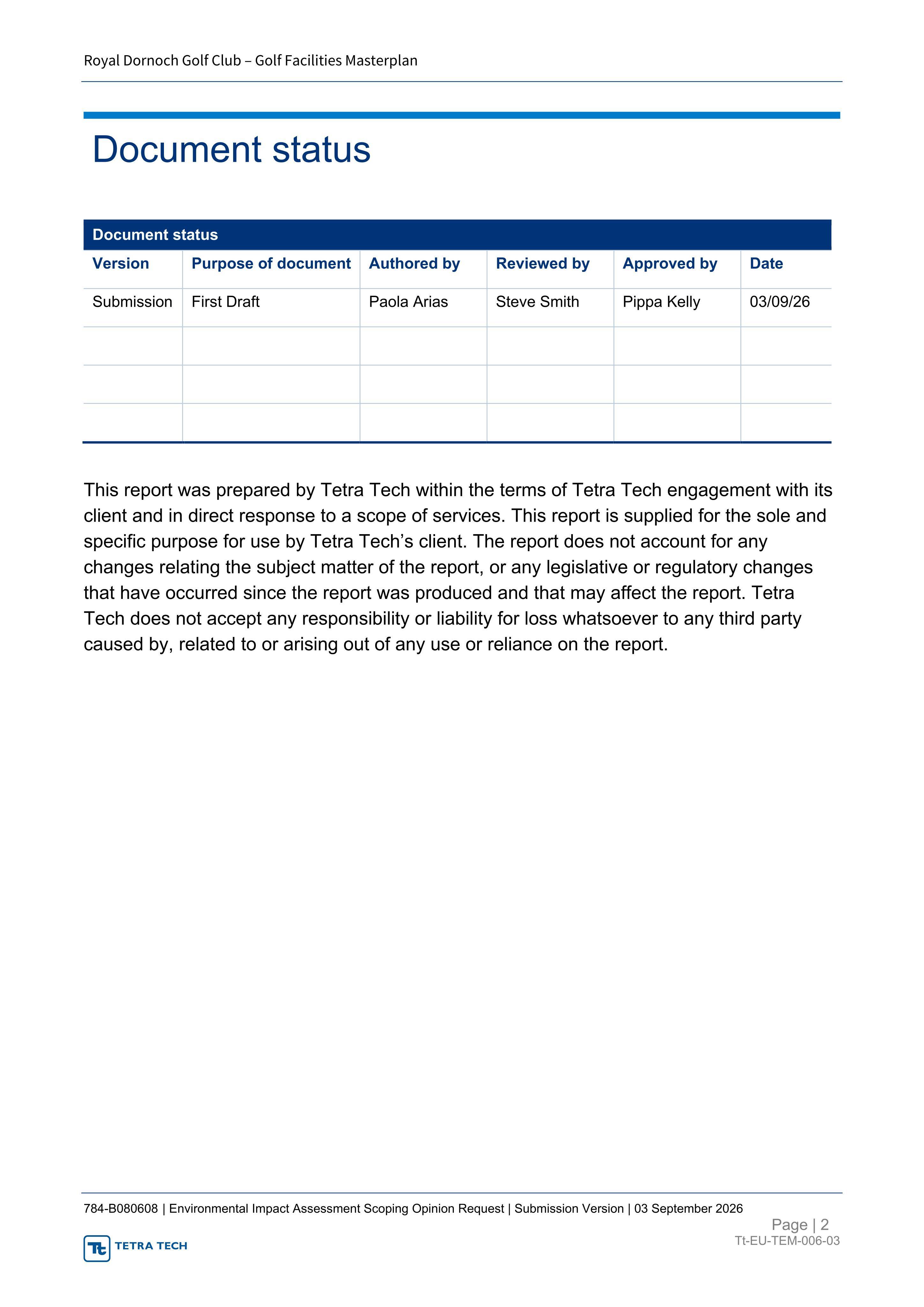 Document 2