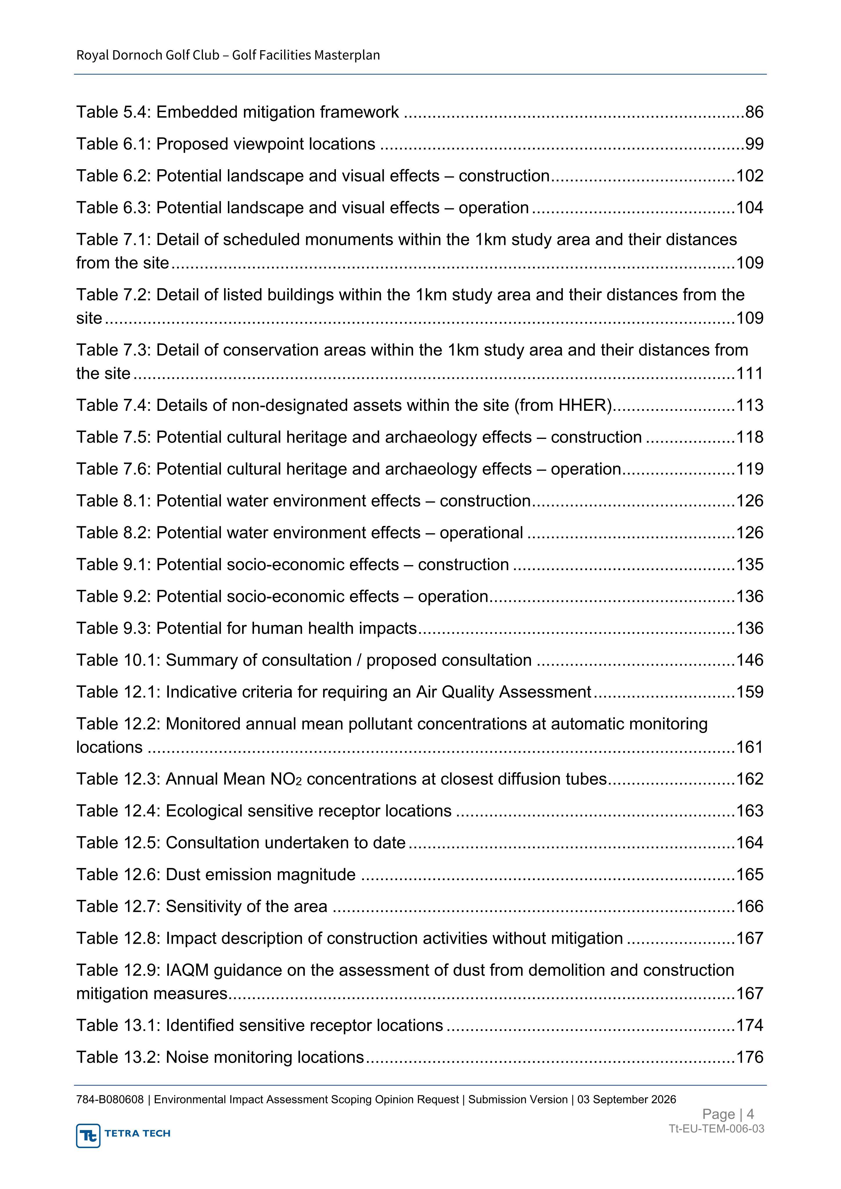 Document 4
