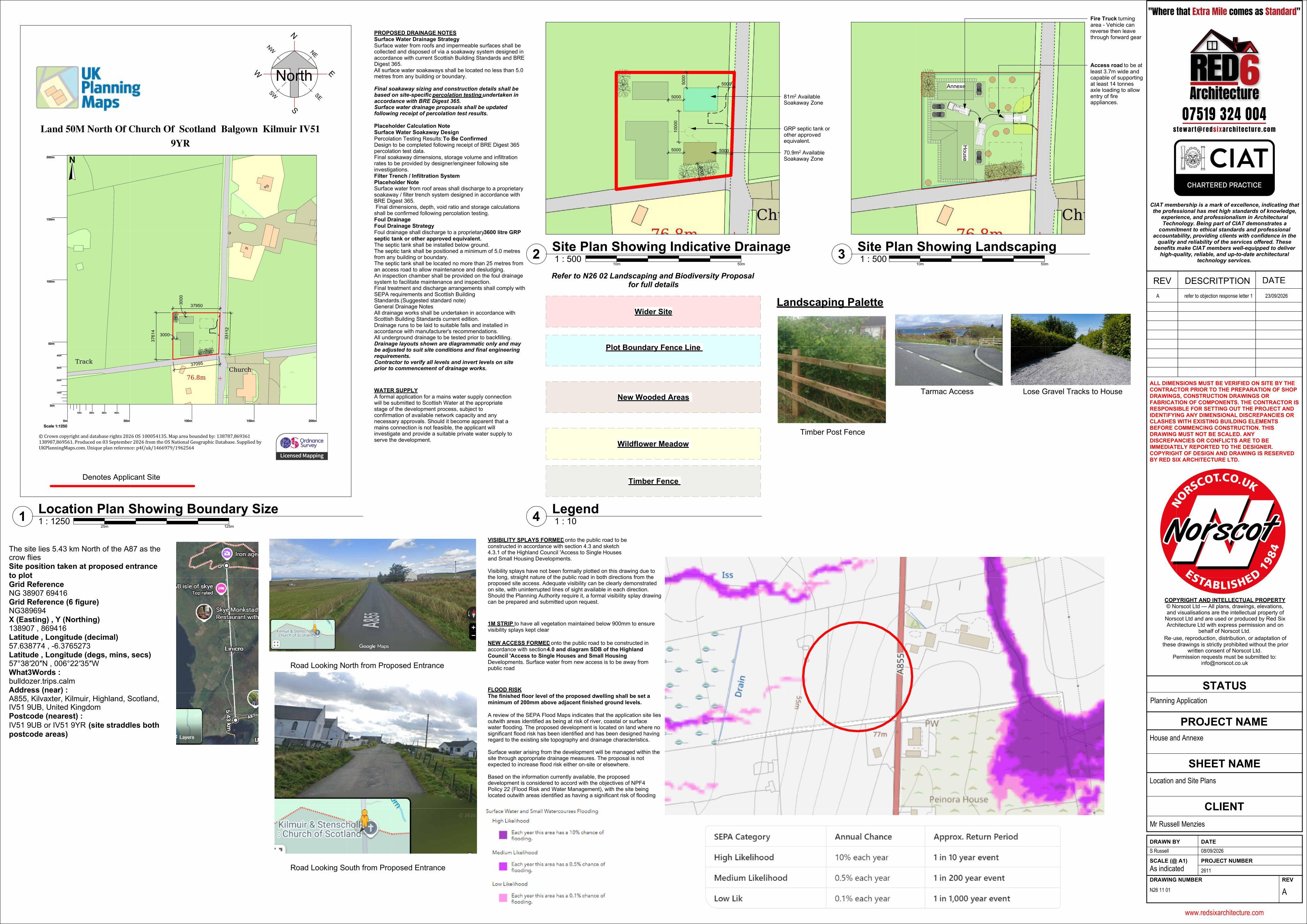 Document 2