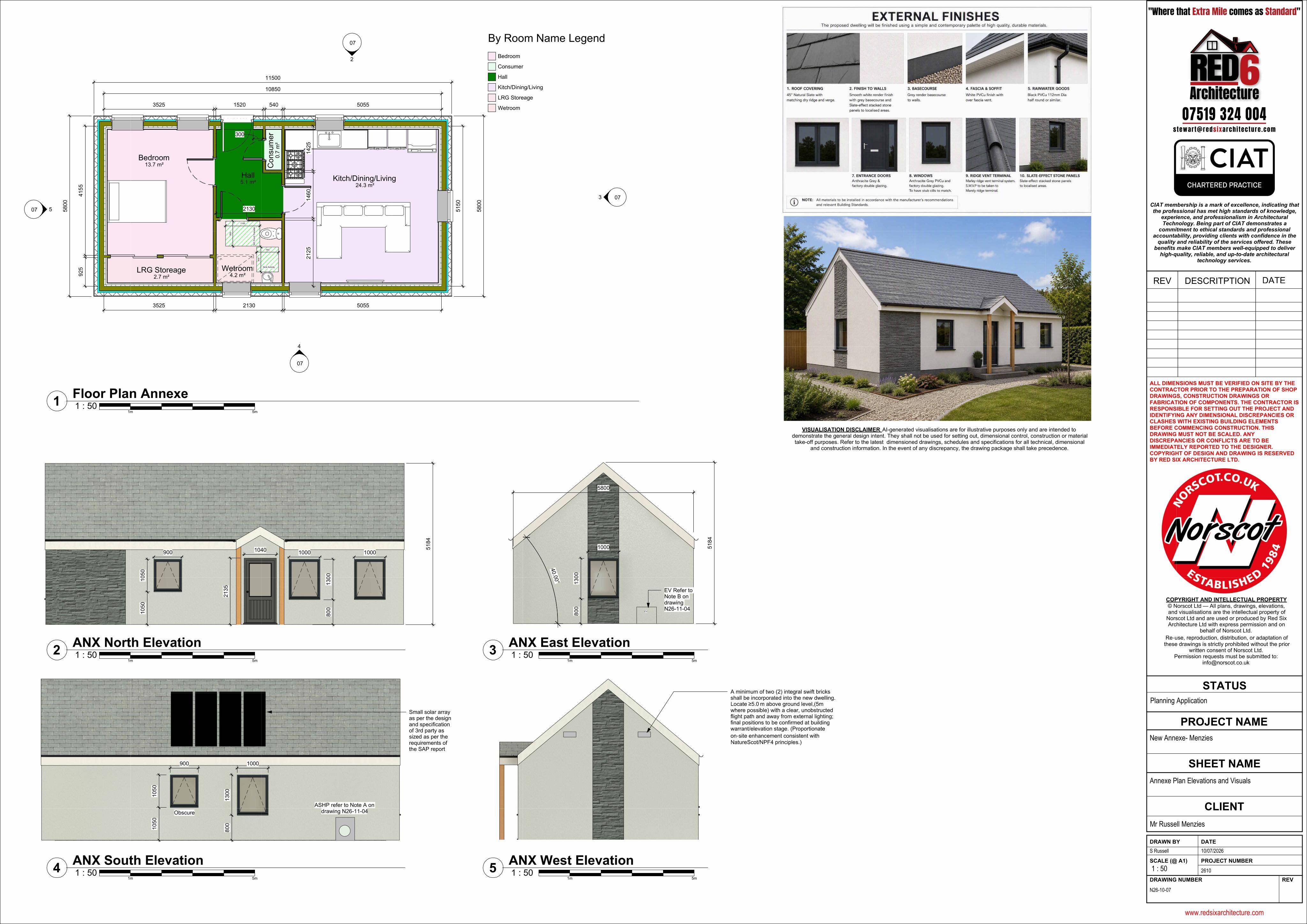 Document 3