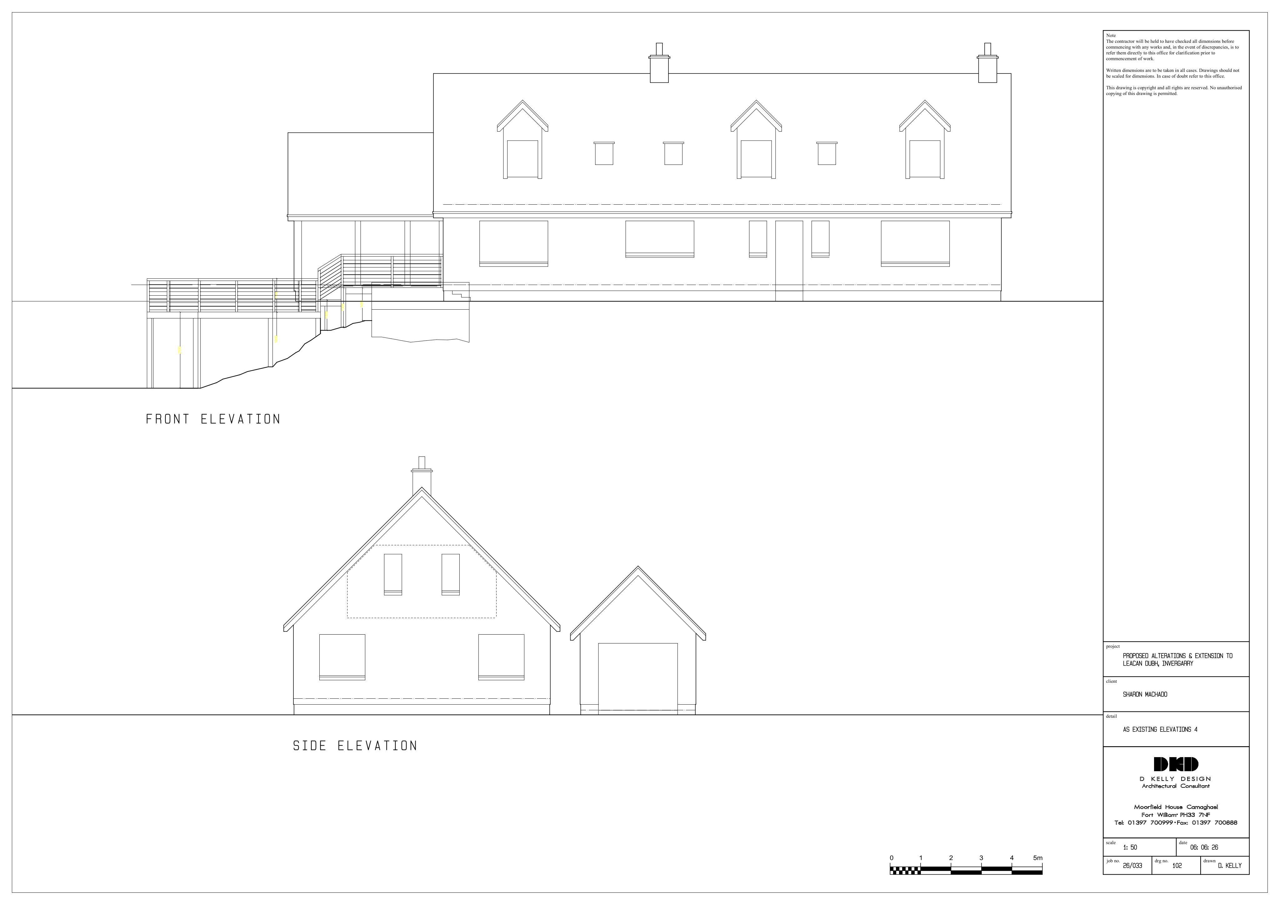 Document 2