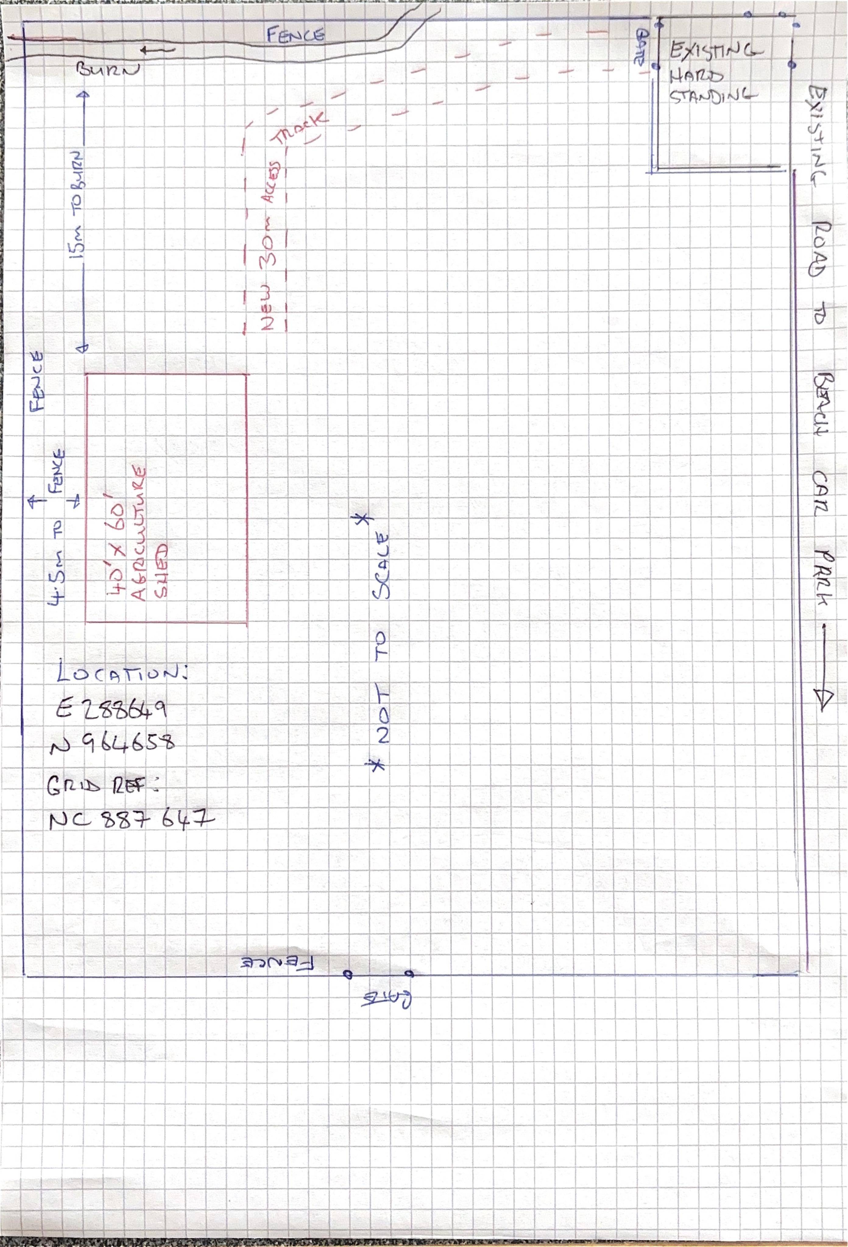 Document 2