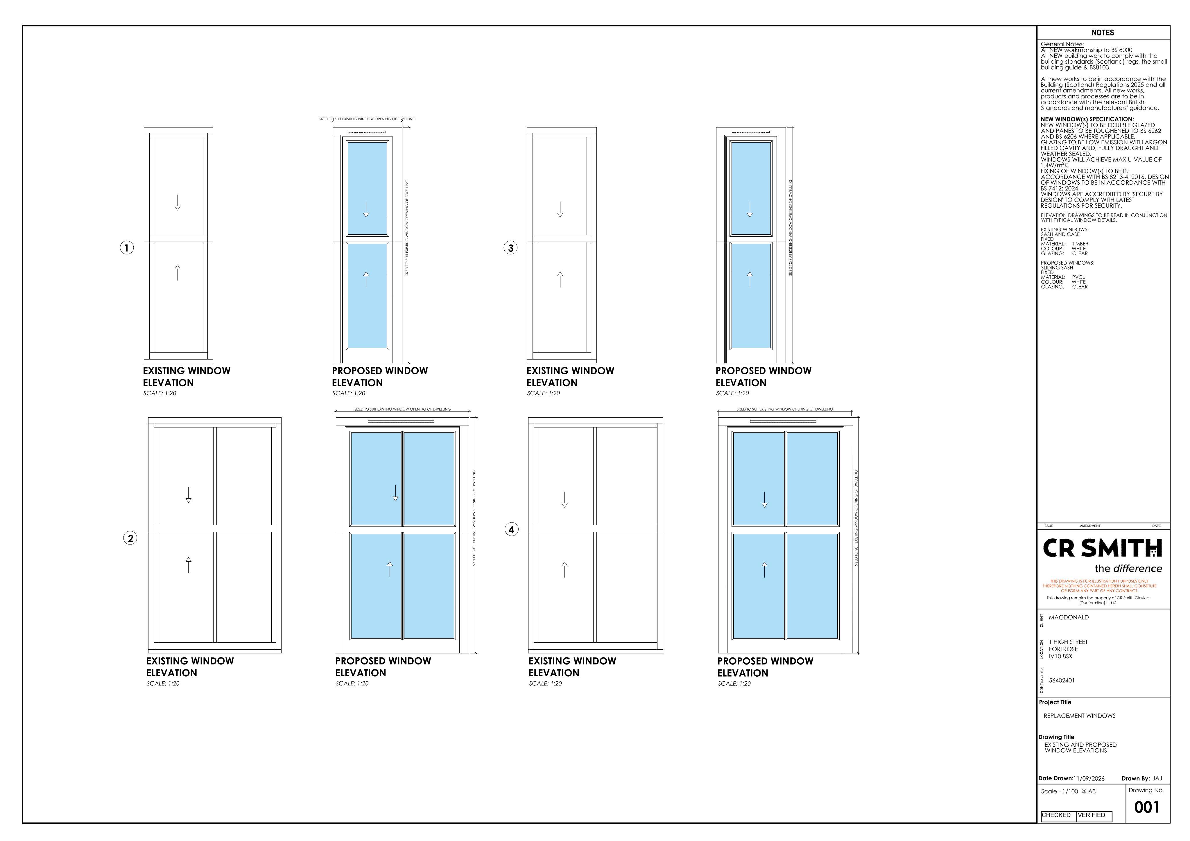 Document 2