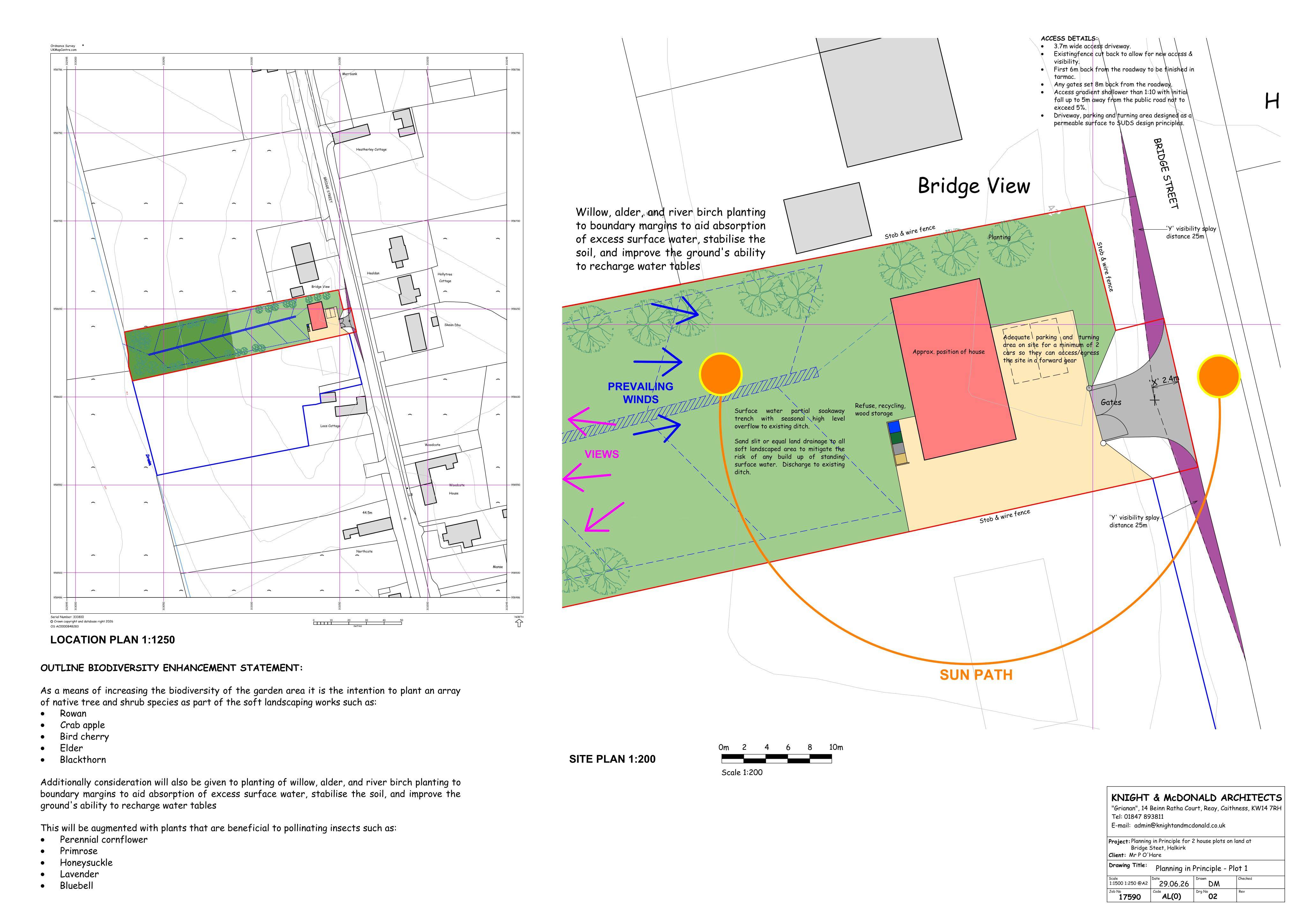 Document 2