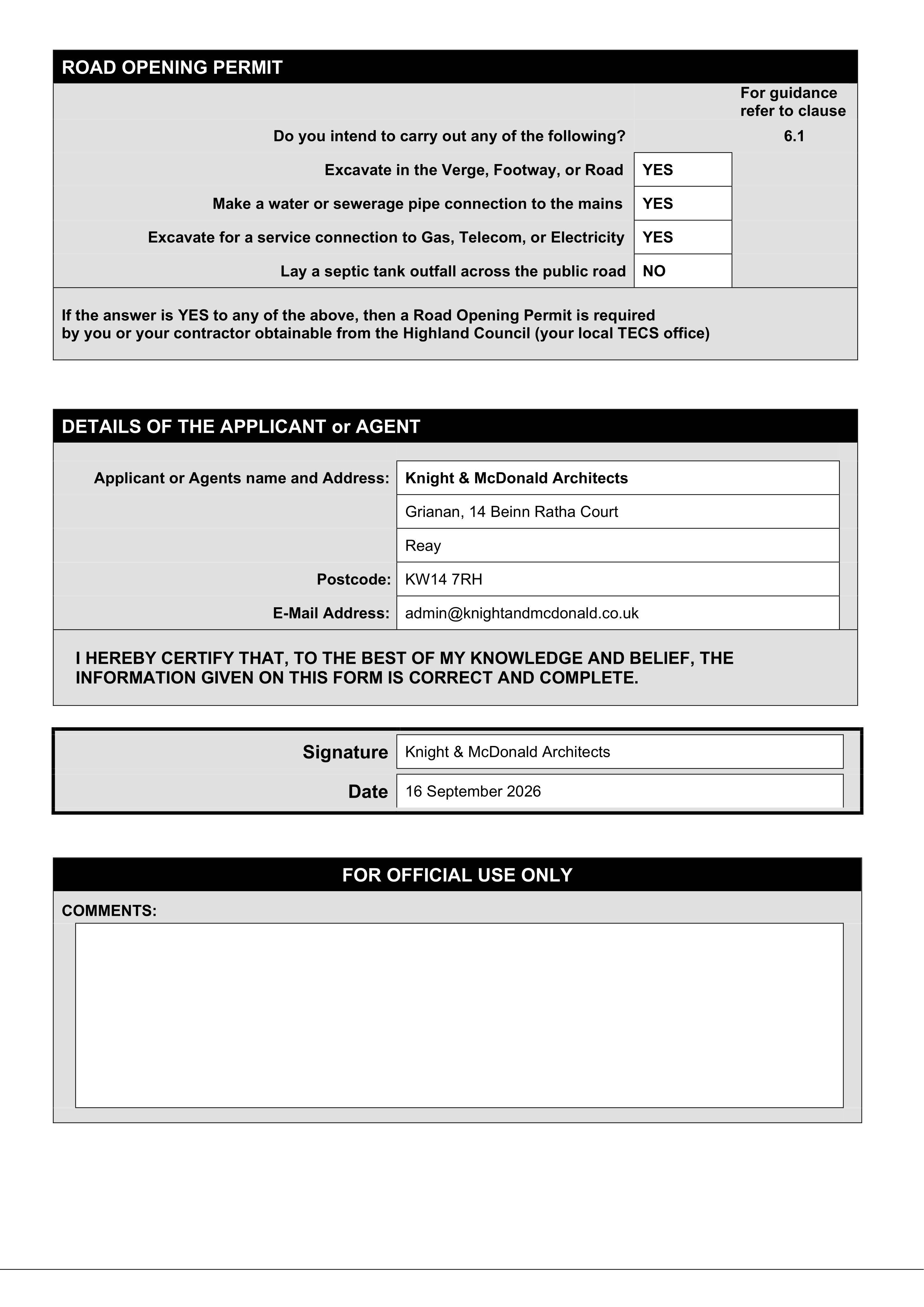 Document 3