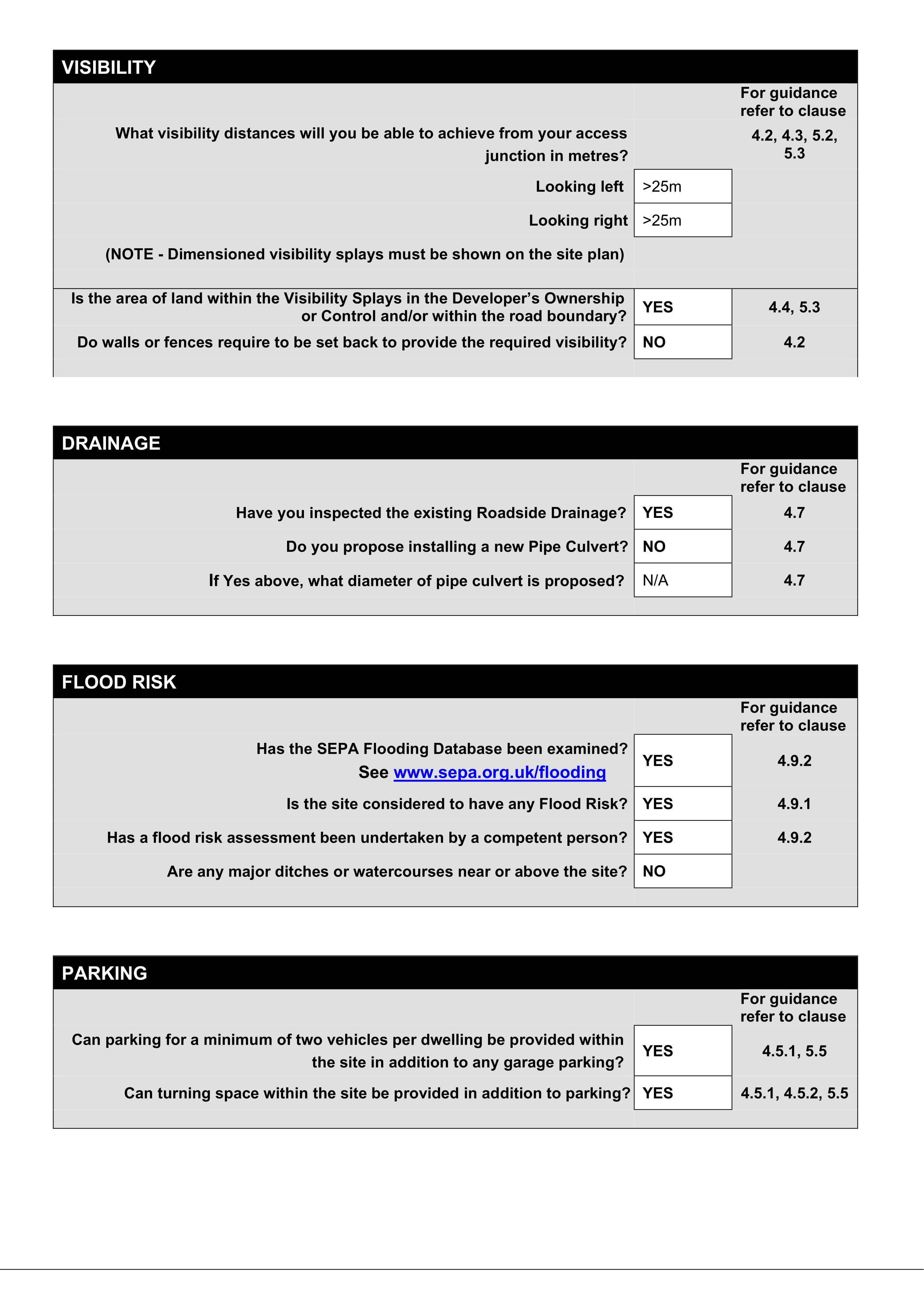 Document 4