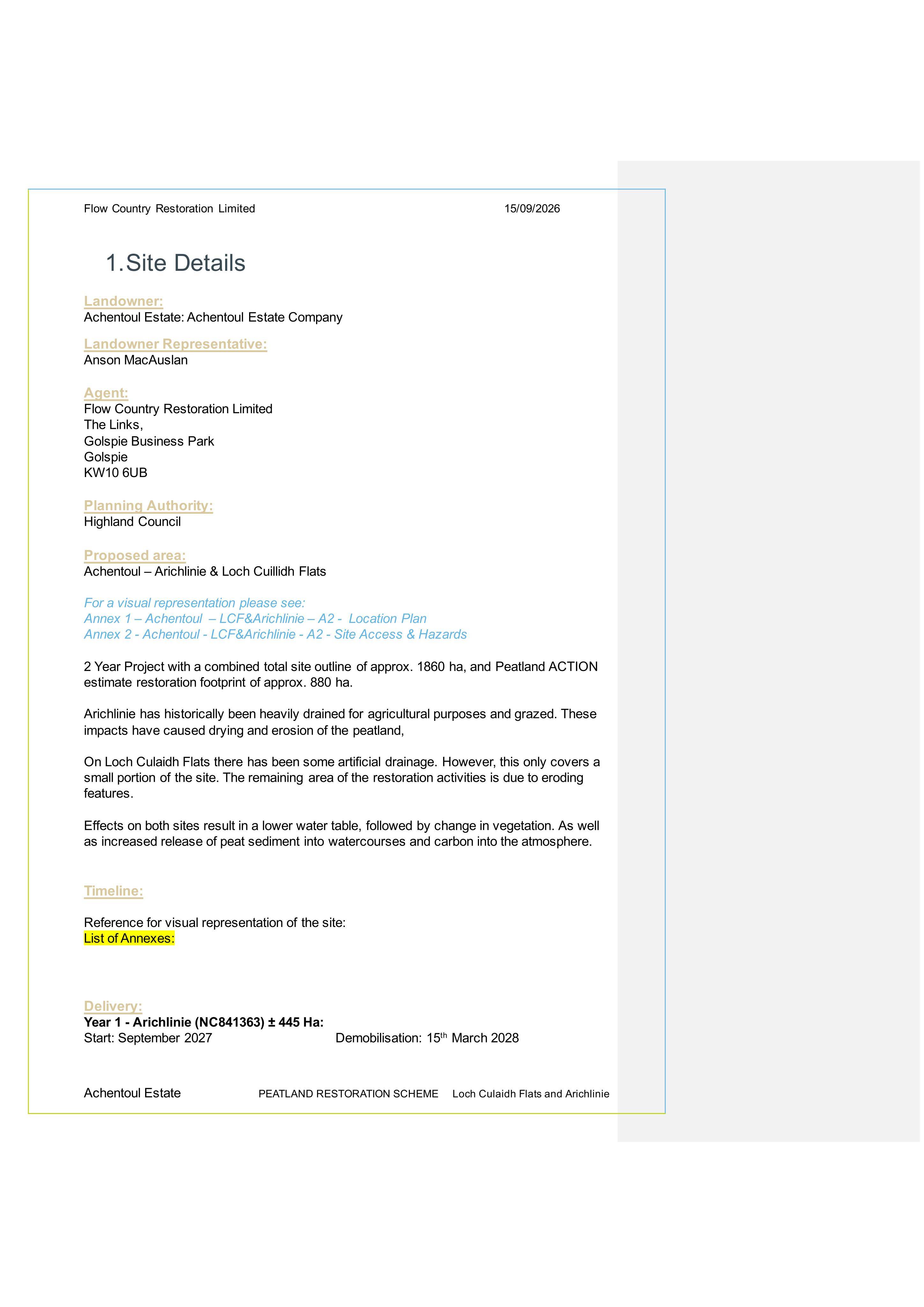 Document 3