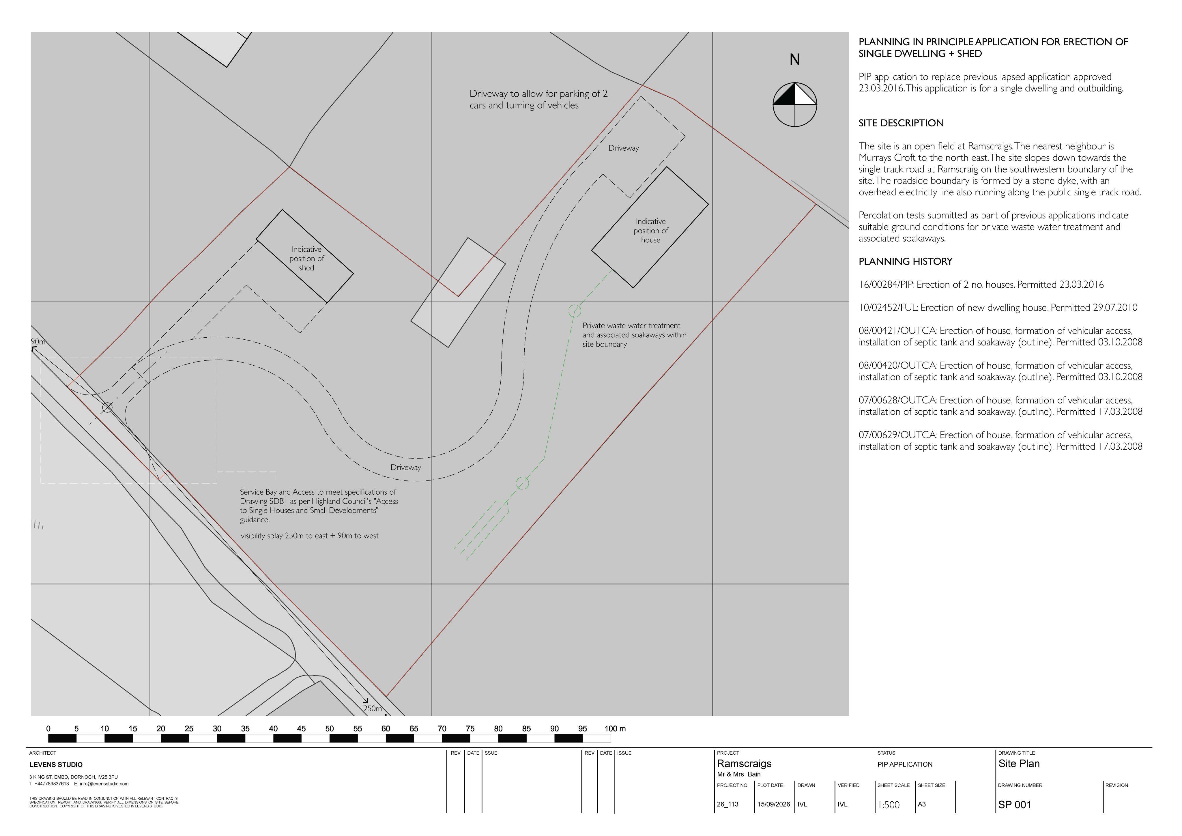 Document 2