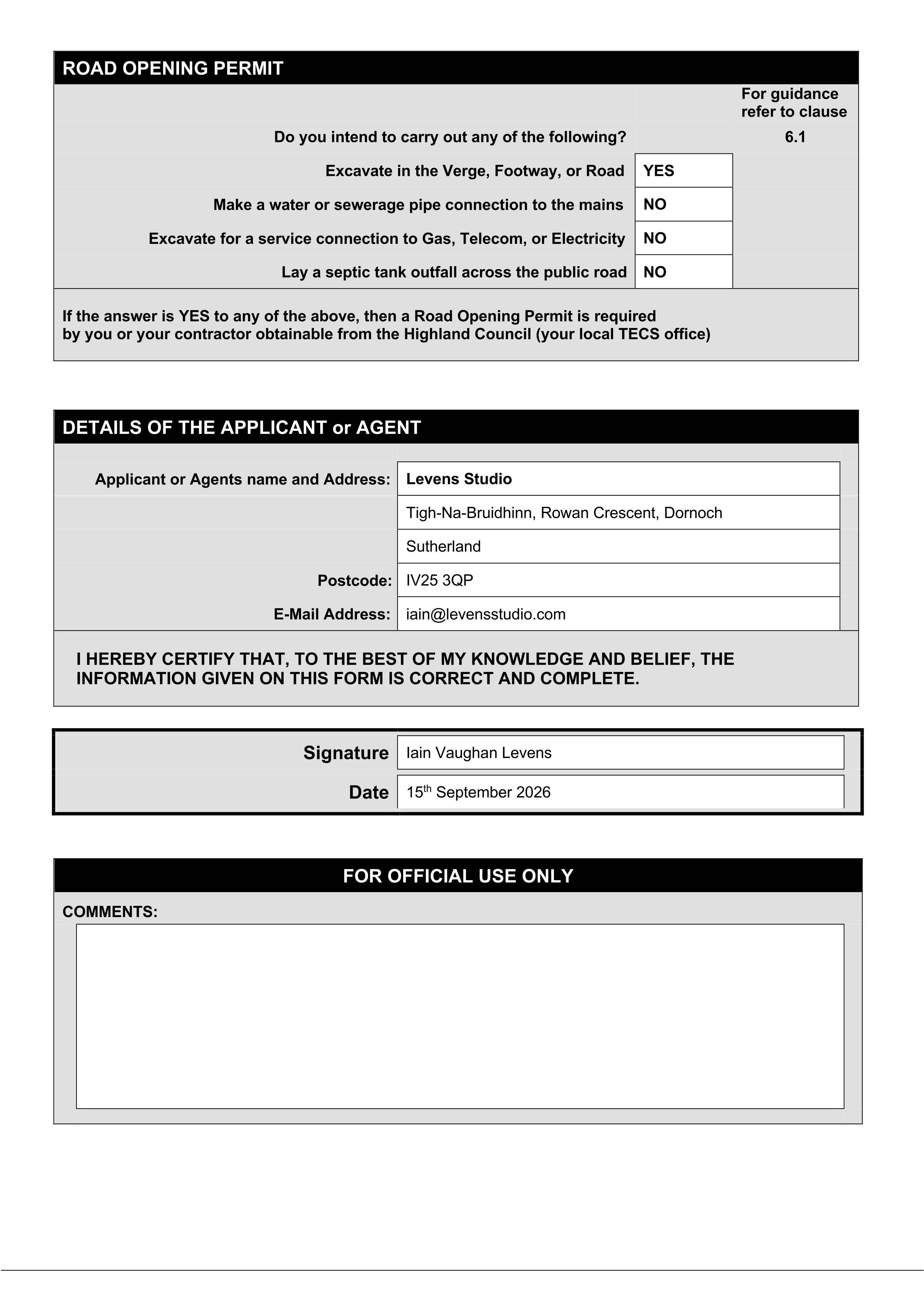 Document 3