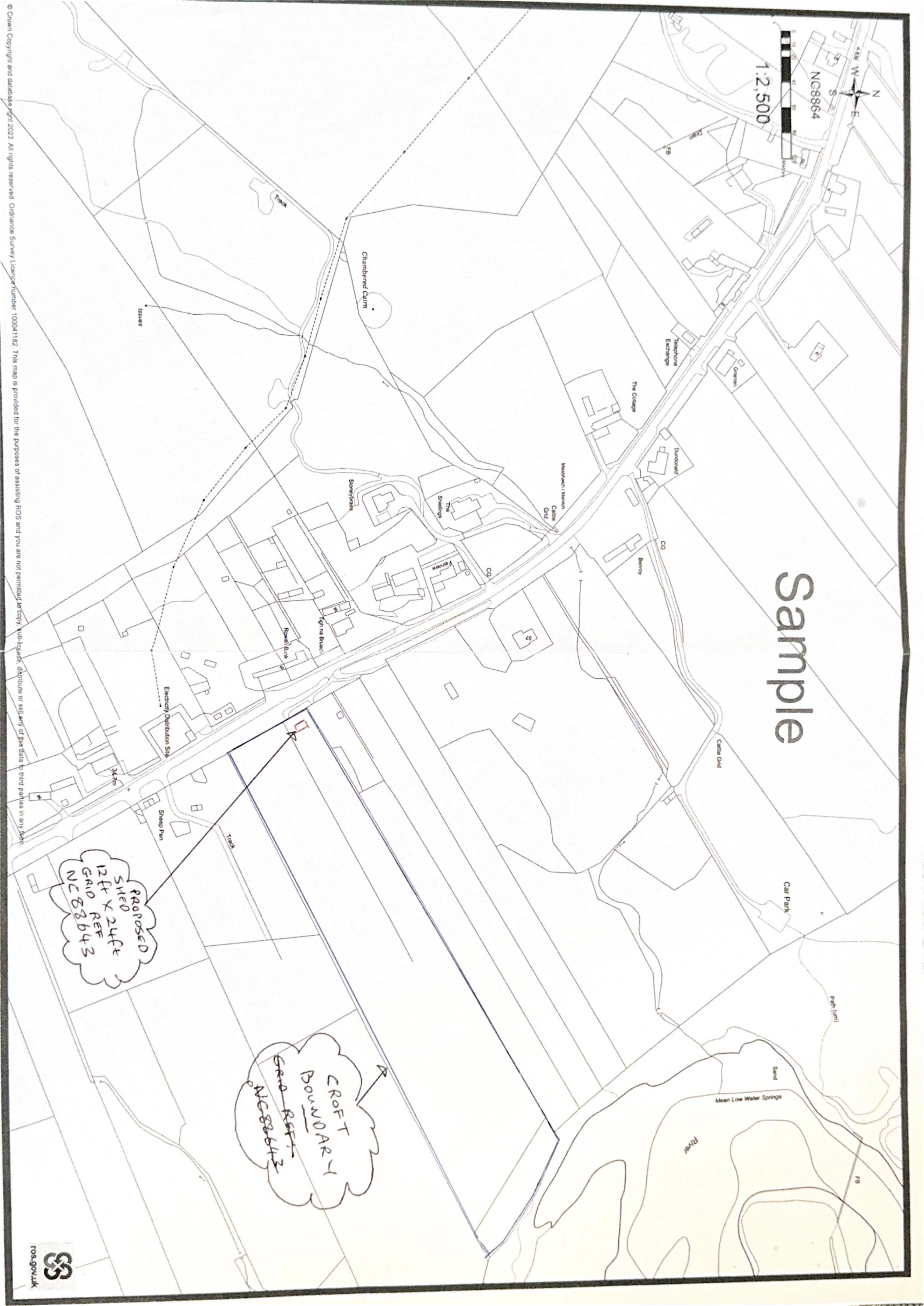 Document 2