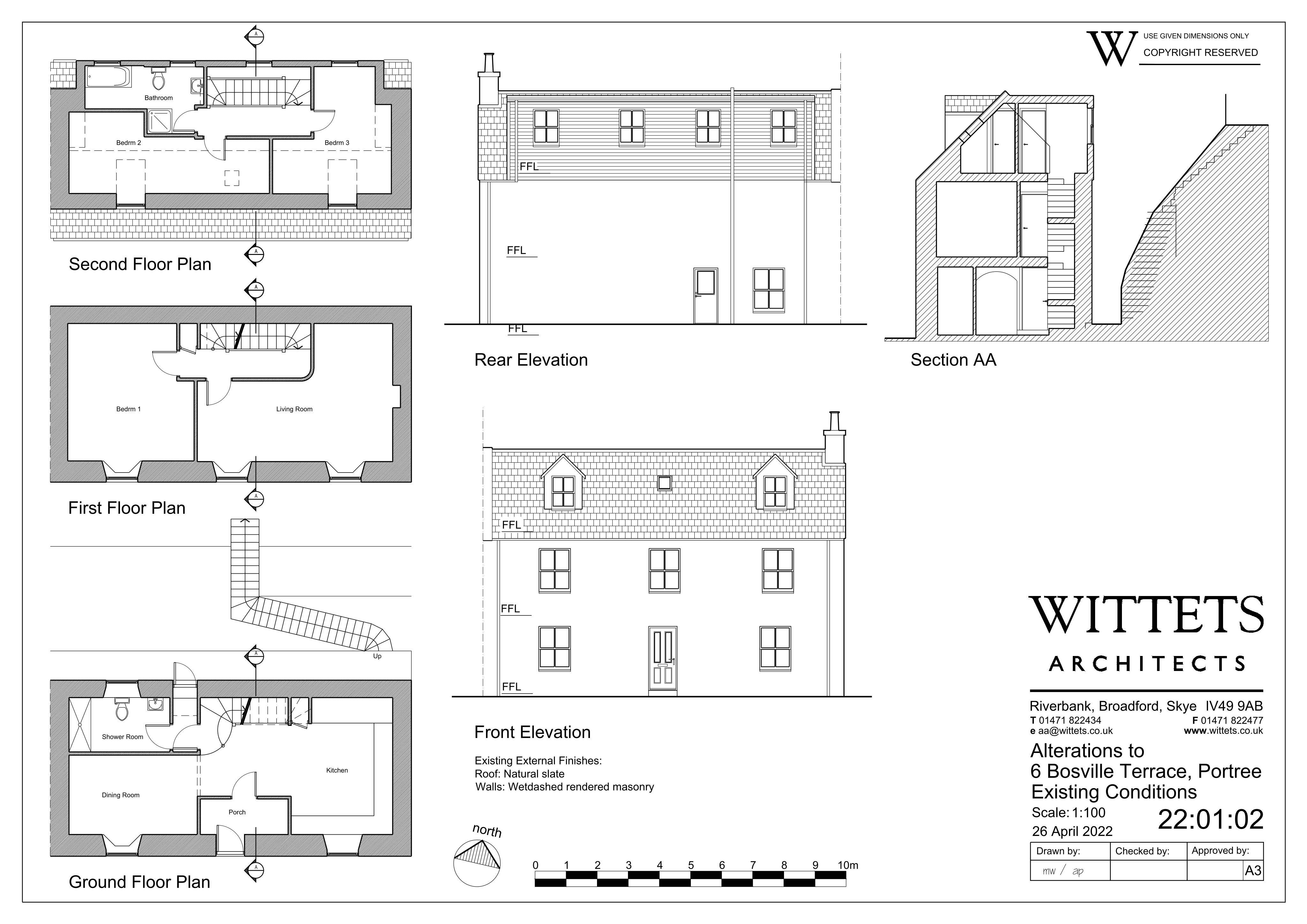Document 3
