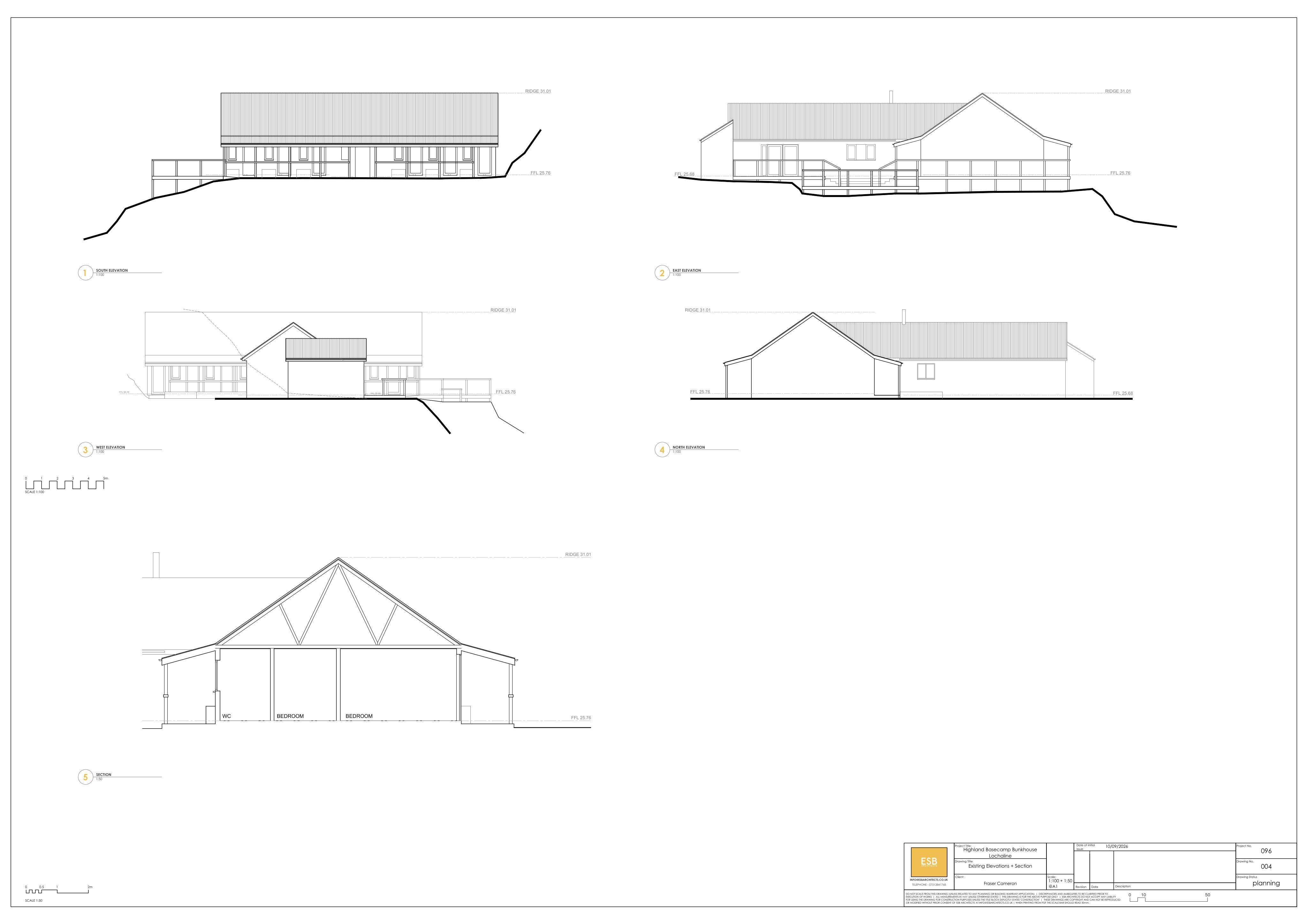 Document 2