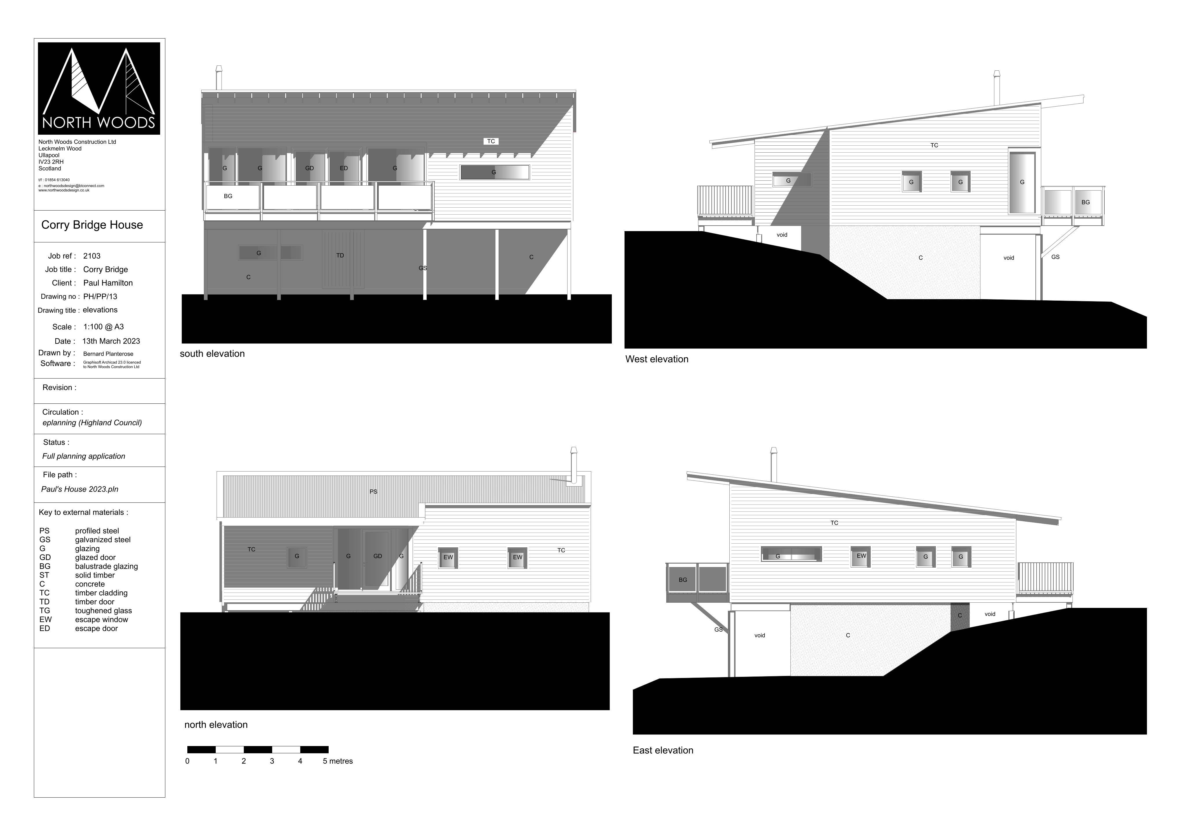 Document 2