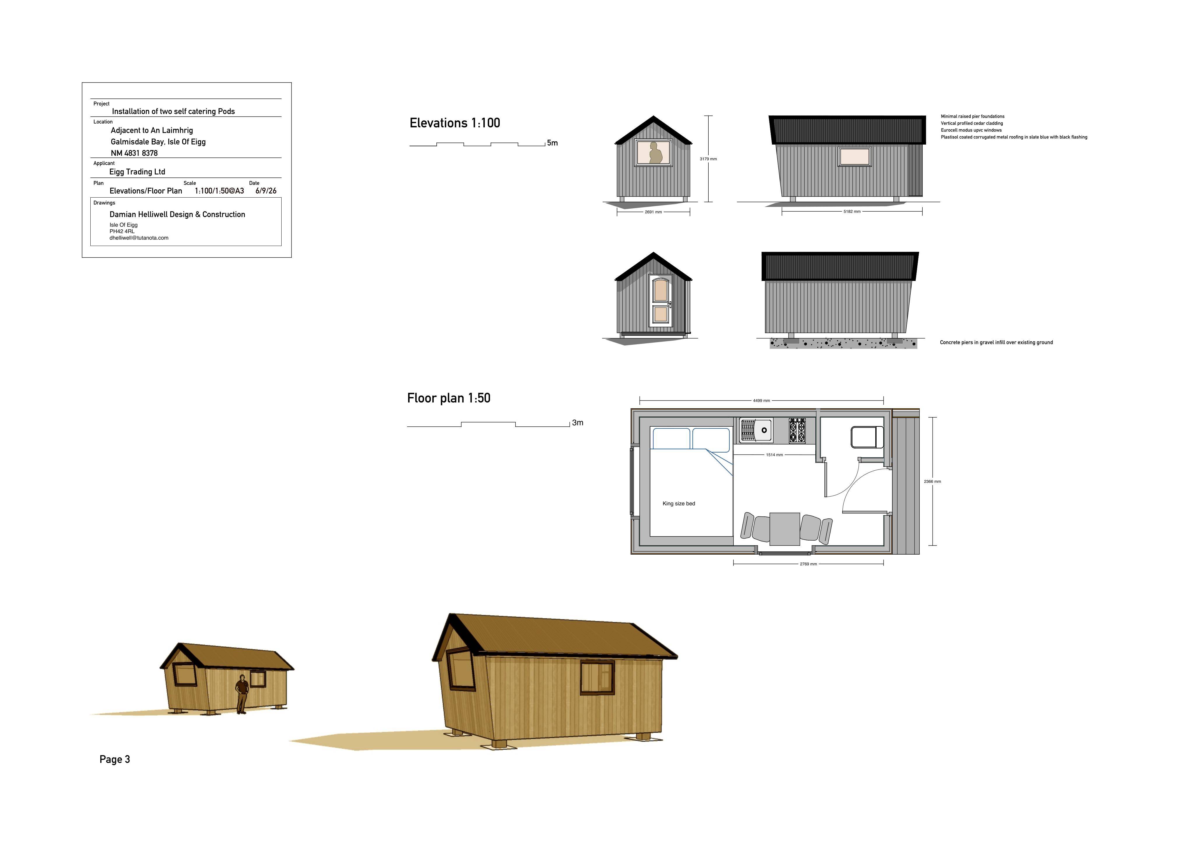 Document 2