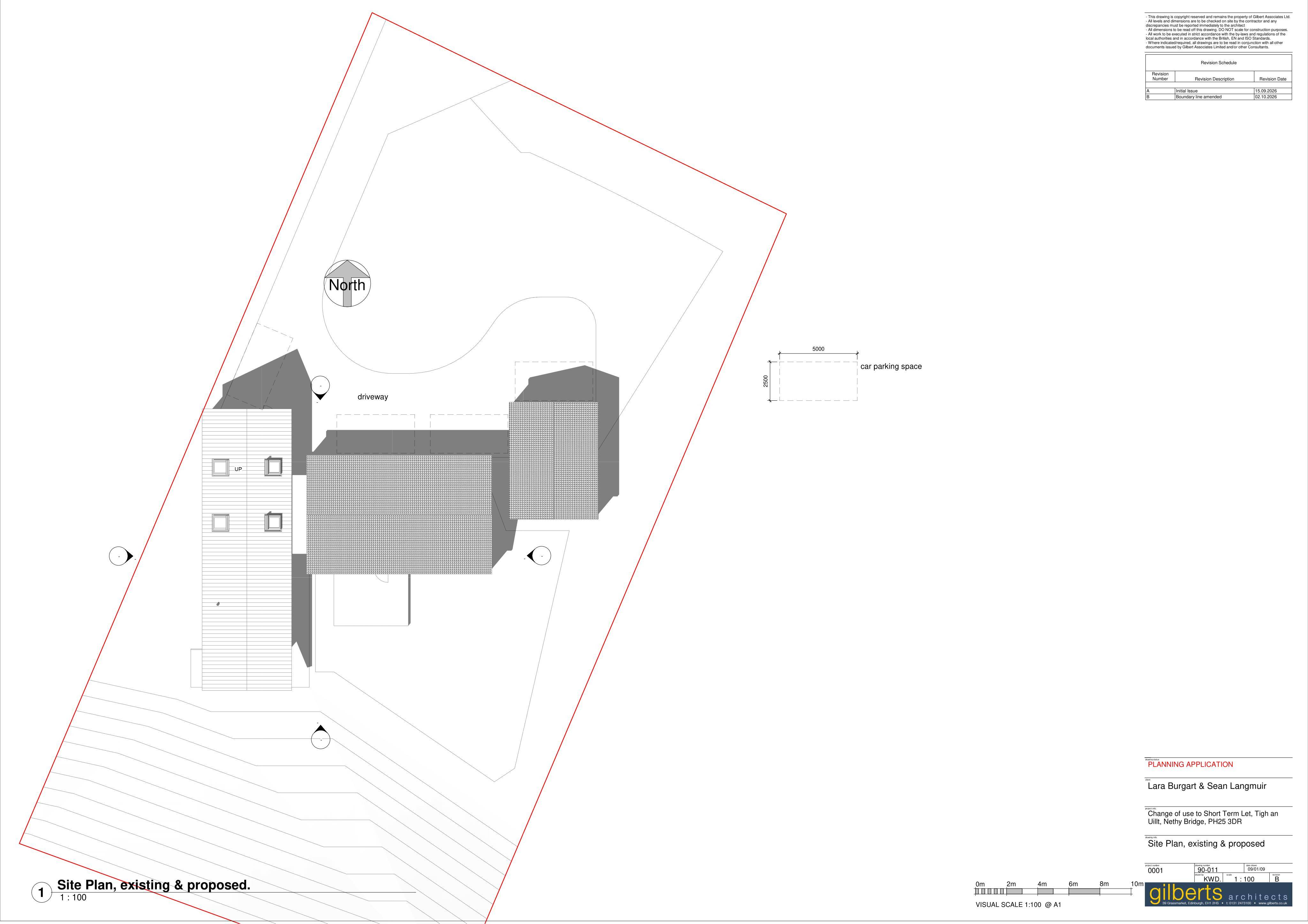 Document 2