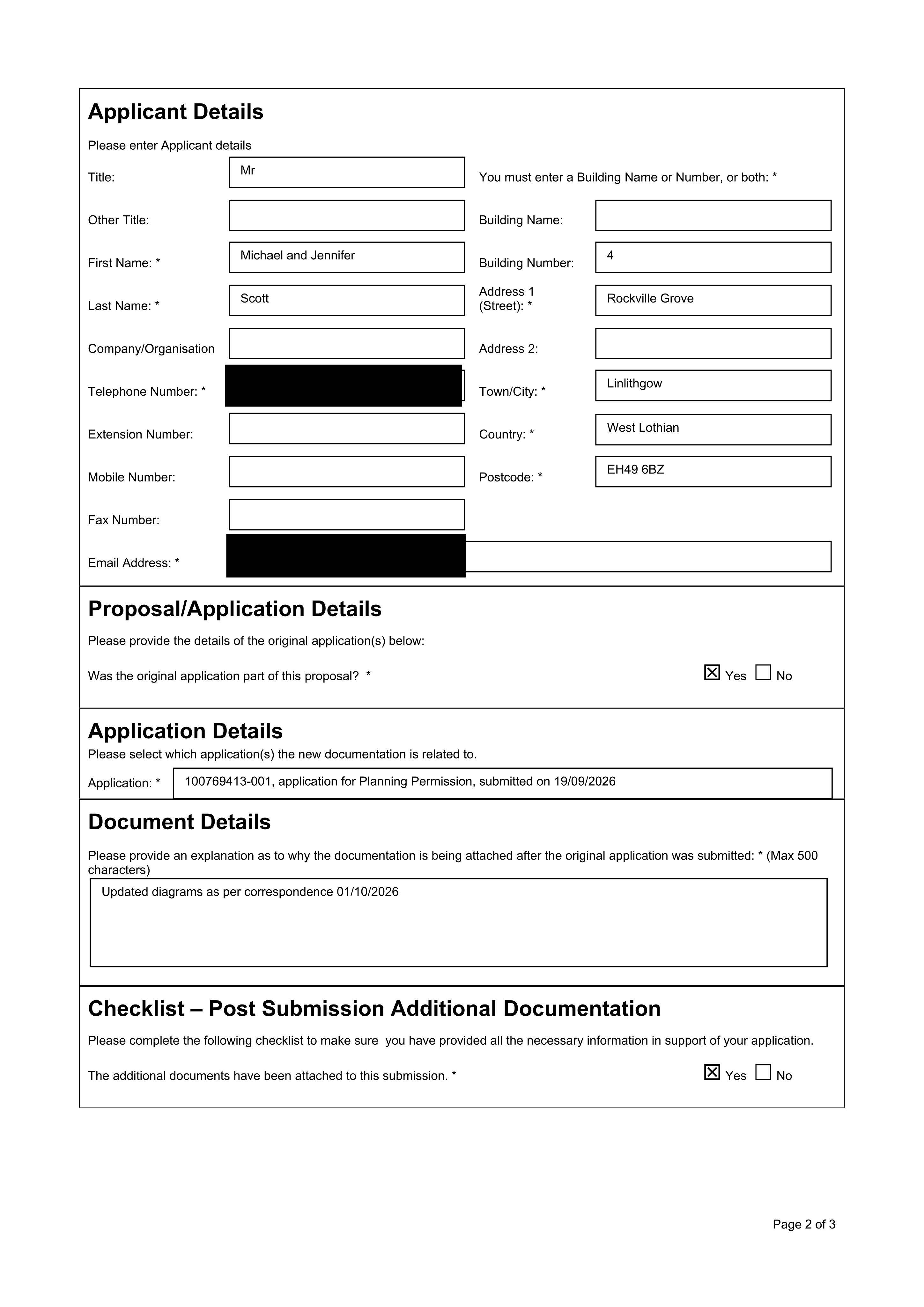 Document 3