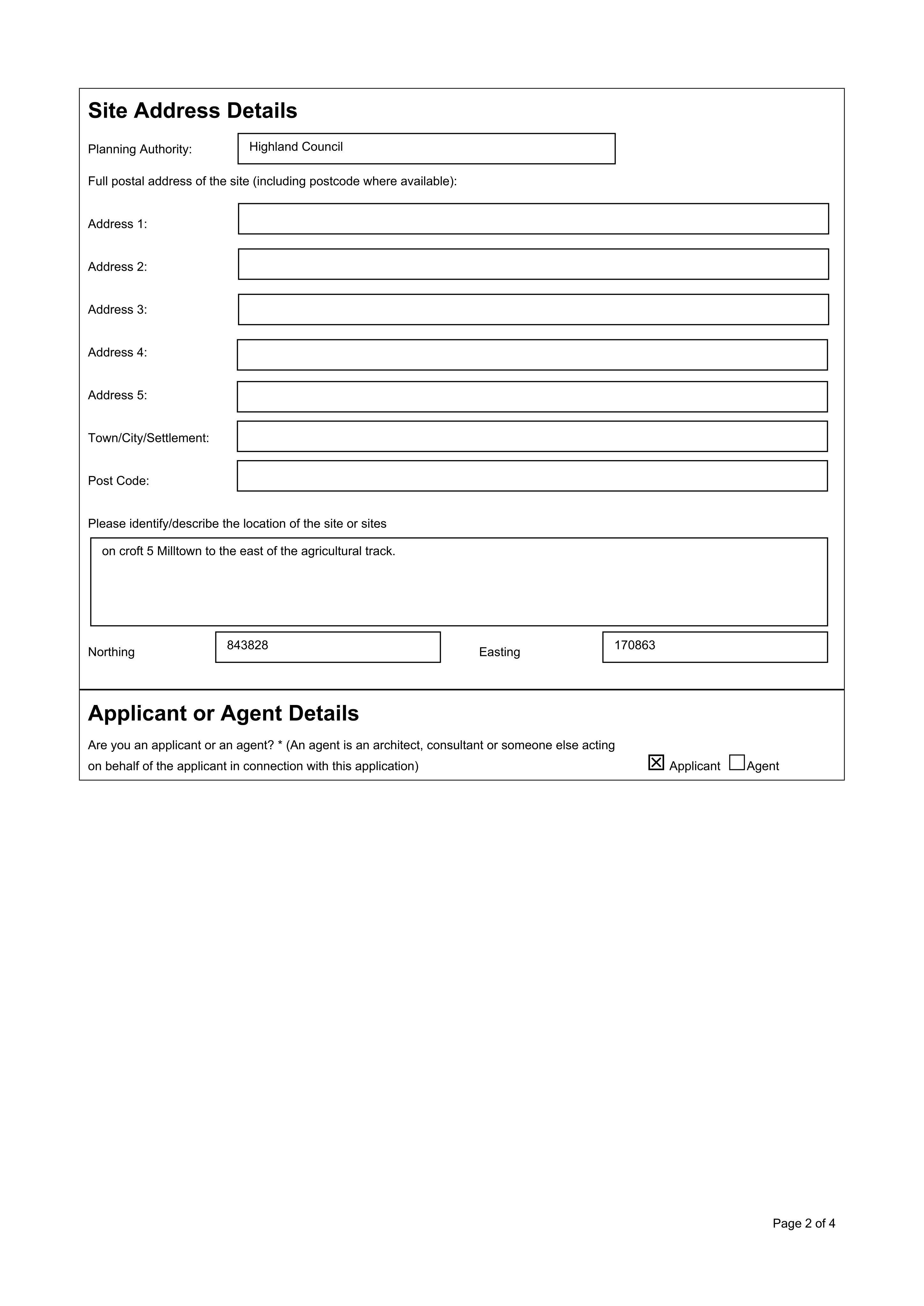 Document 2