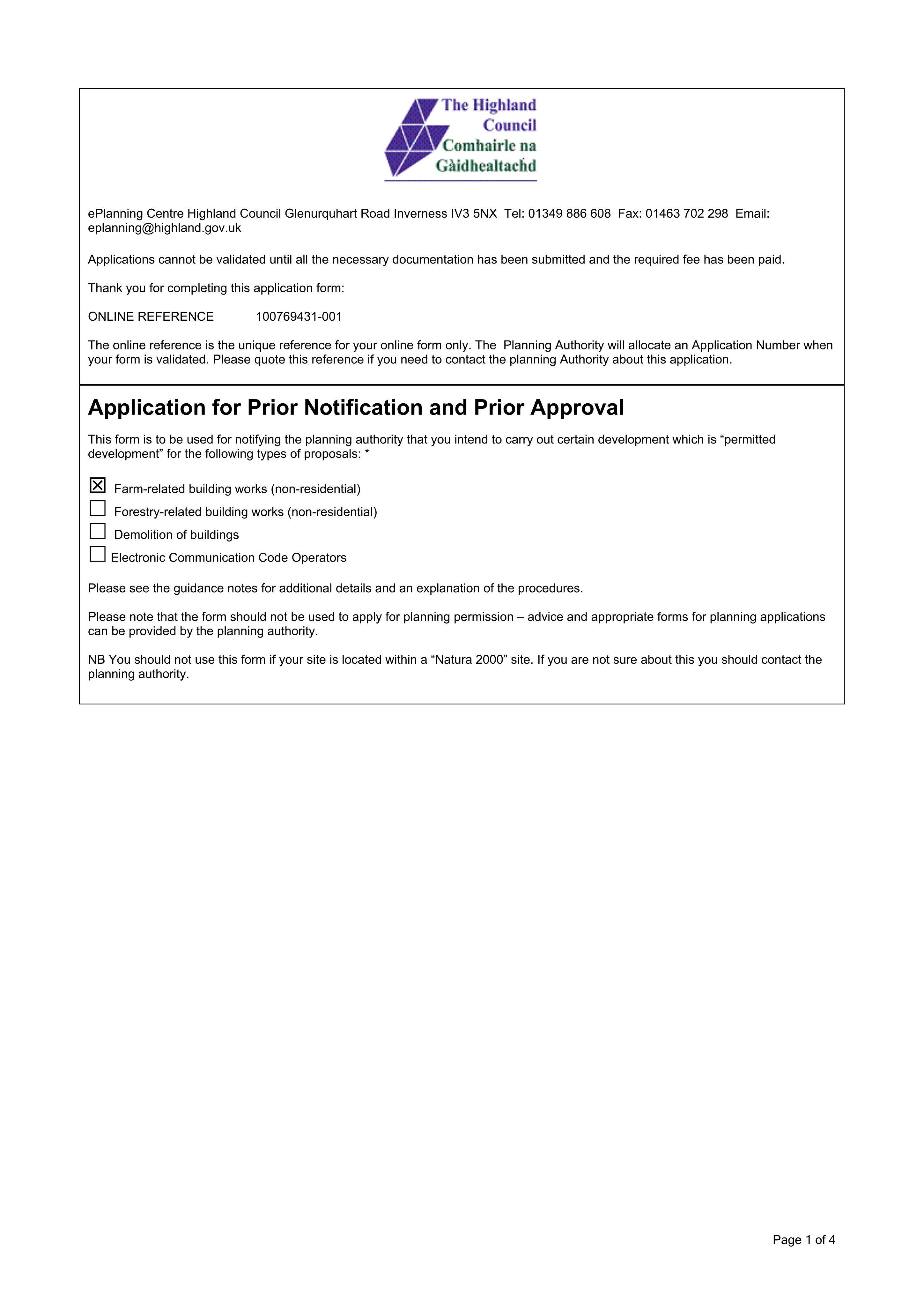 Document 3