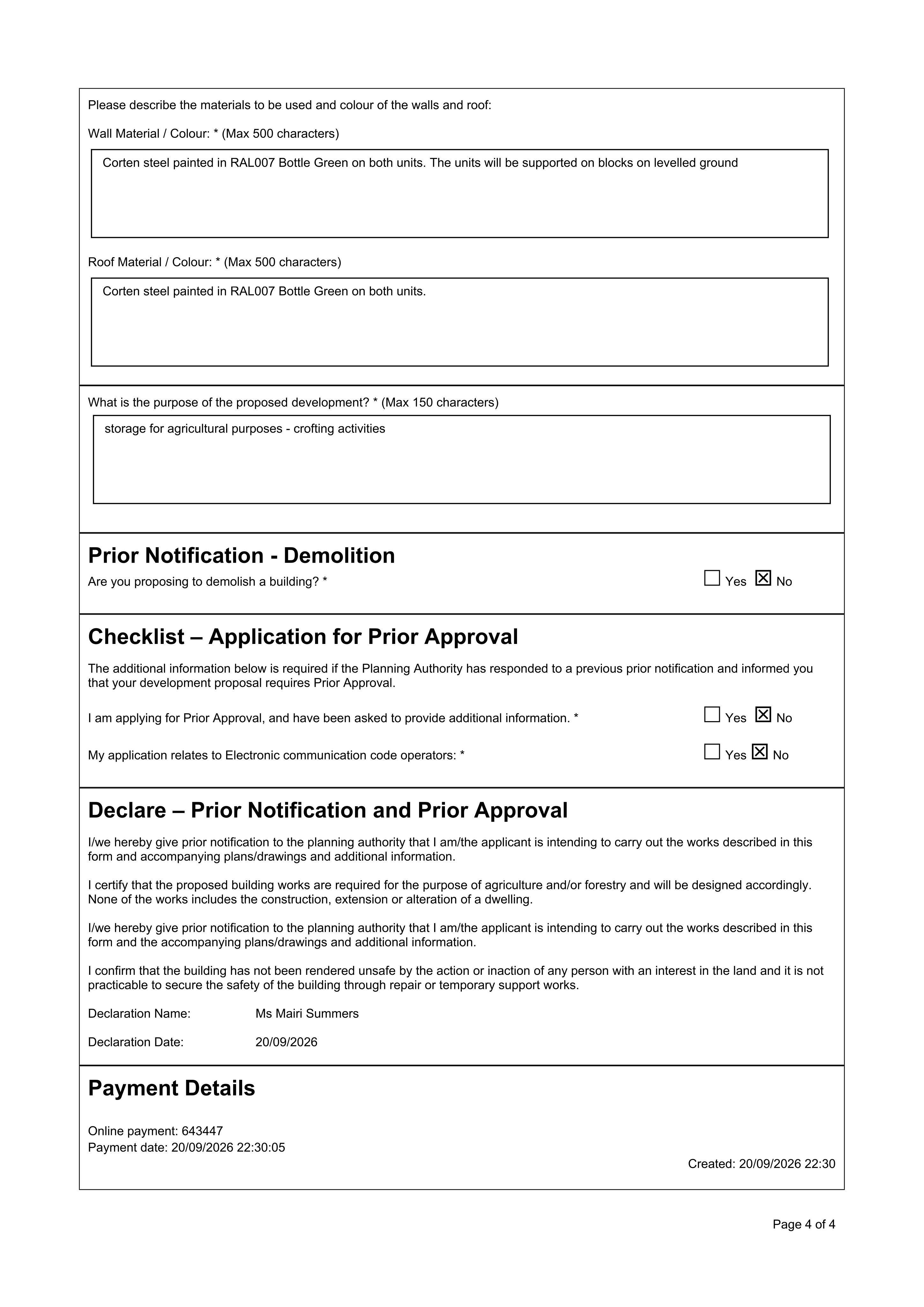 Document 4