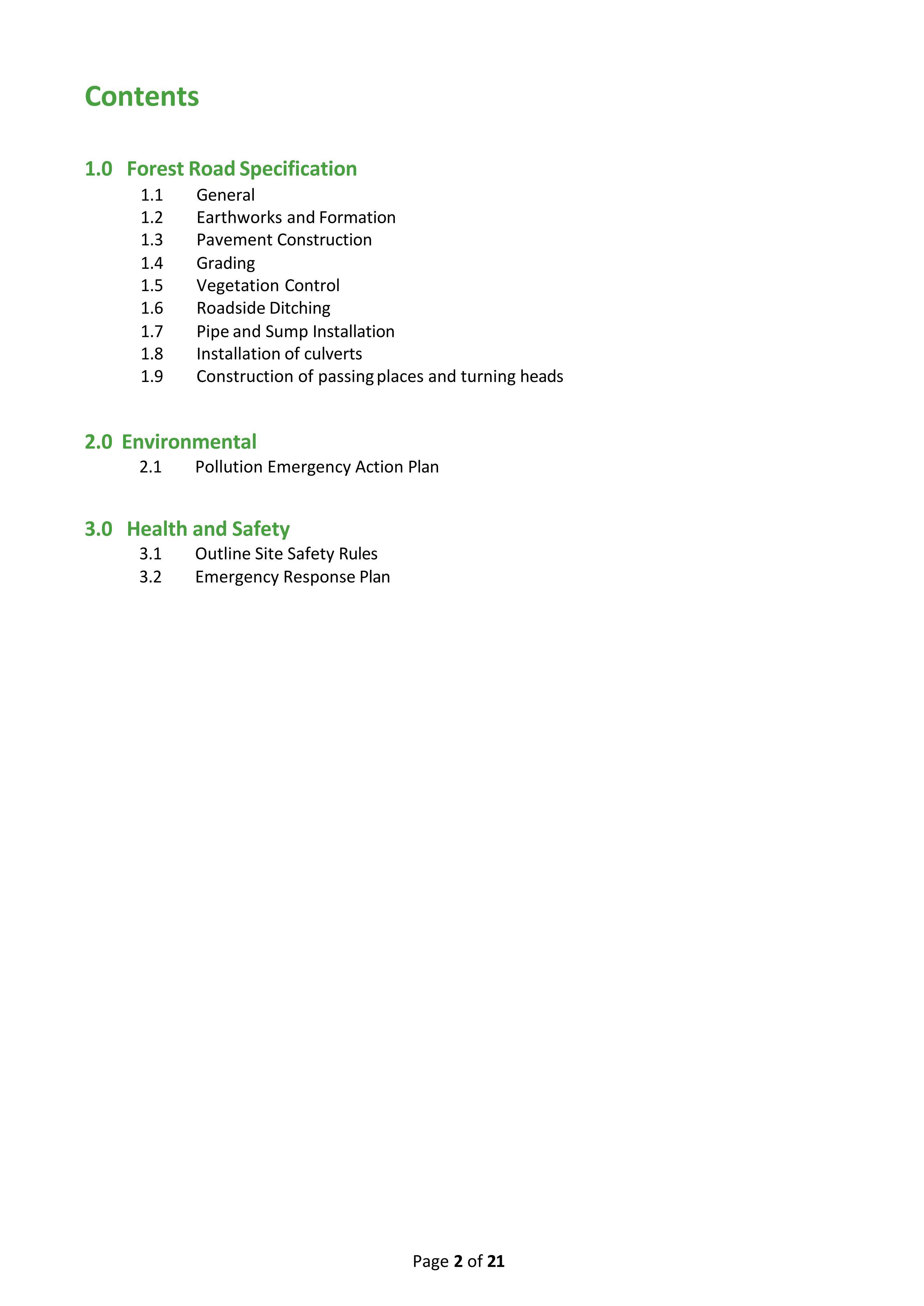 Document 4