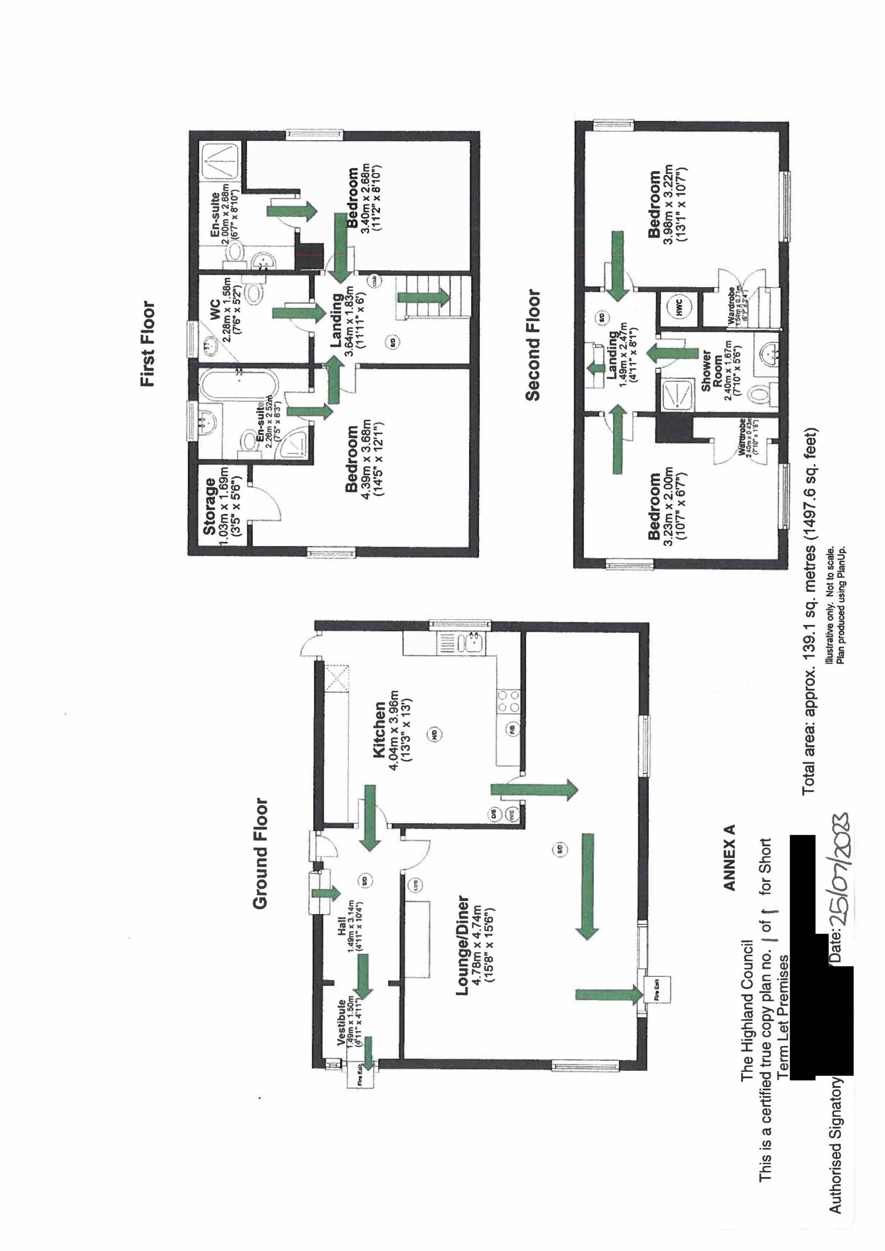 Document 2